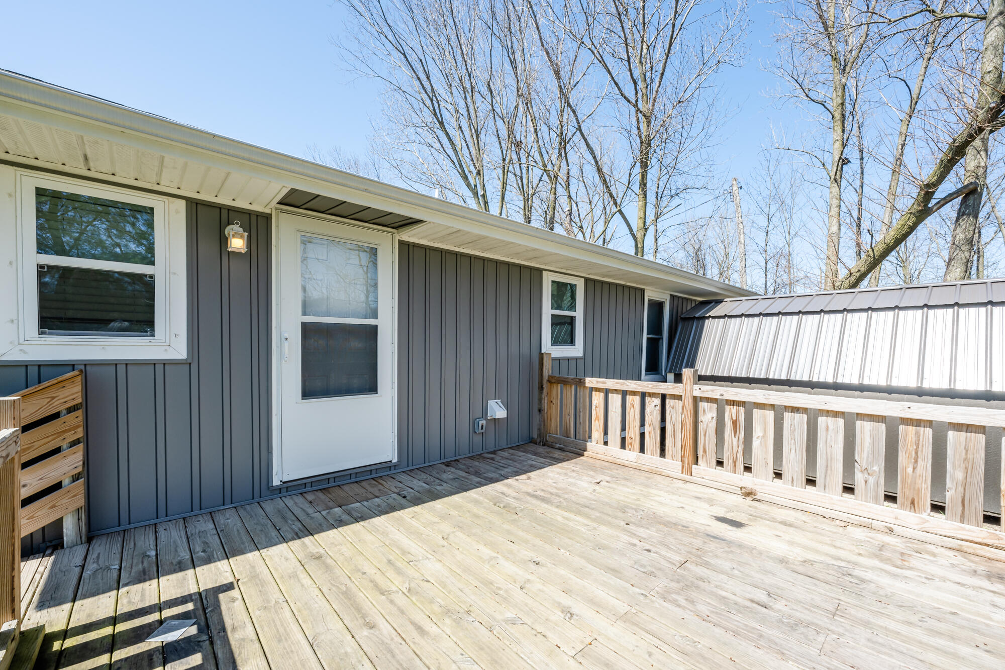 373 Bridgman Avenue Benton Harbor MI 49022