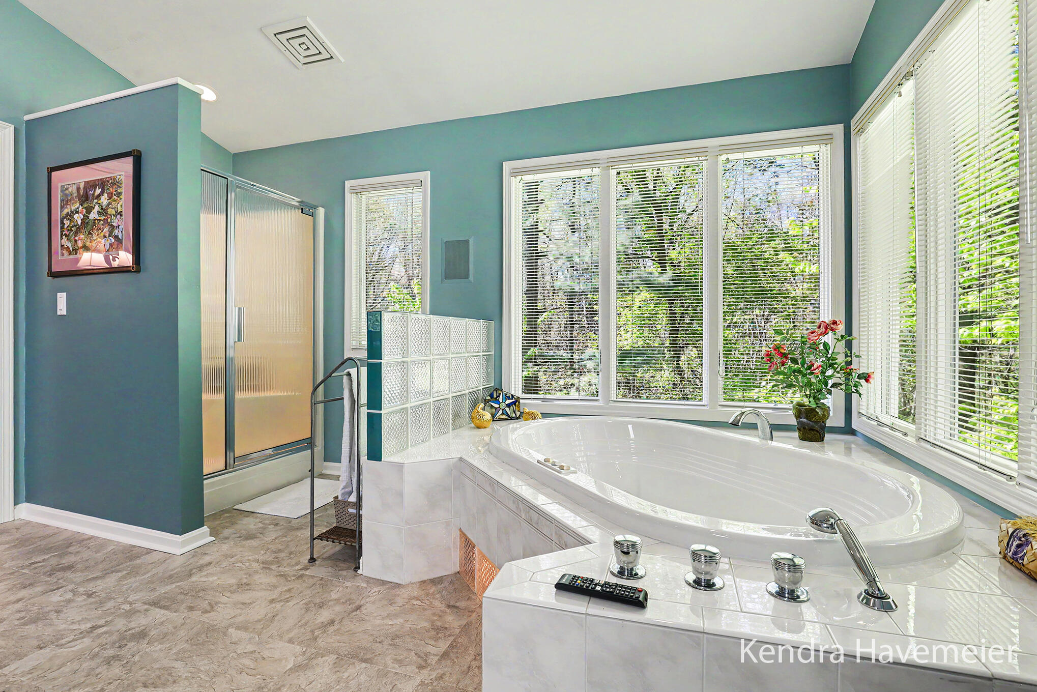 8261 Bush Drive NE Rockford MI 49341
