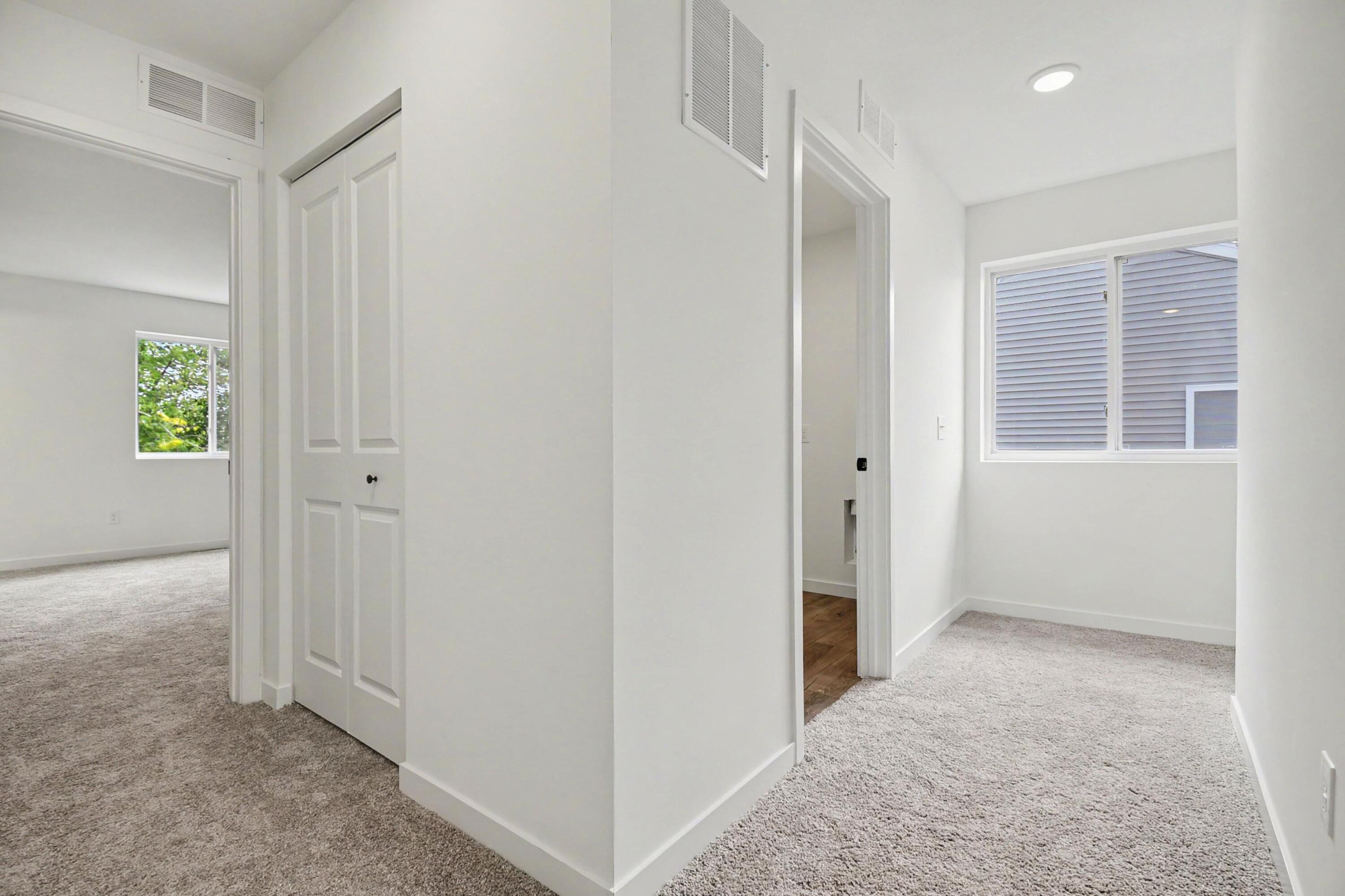 2789 Sanderling Court SE Grand Rapids MI 49508