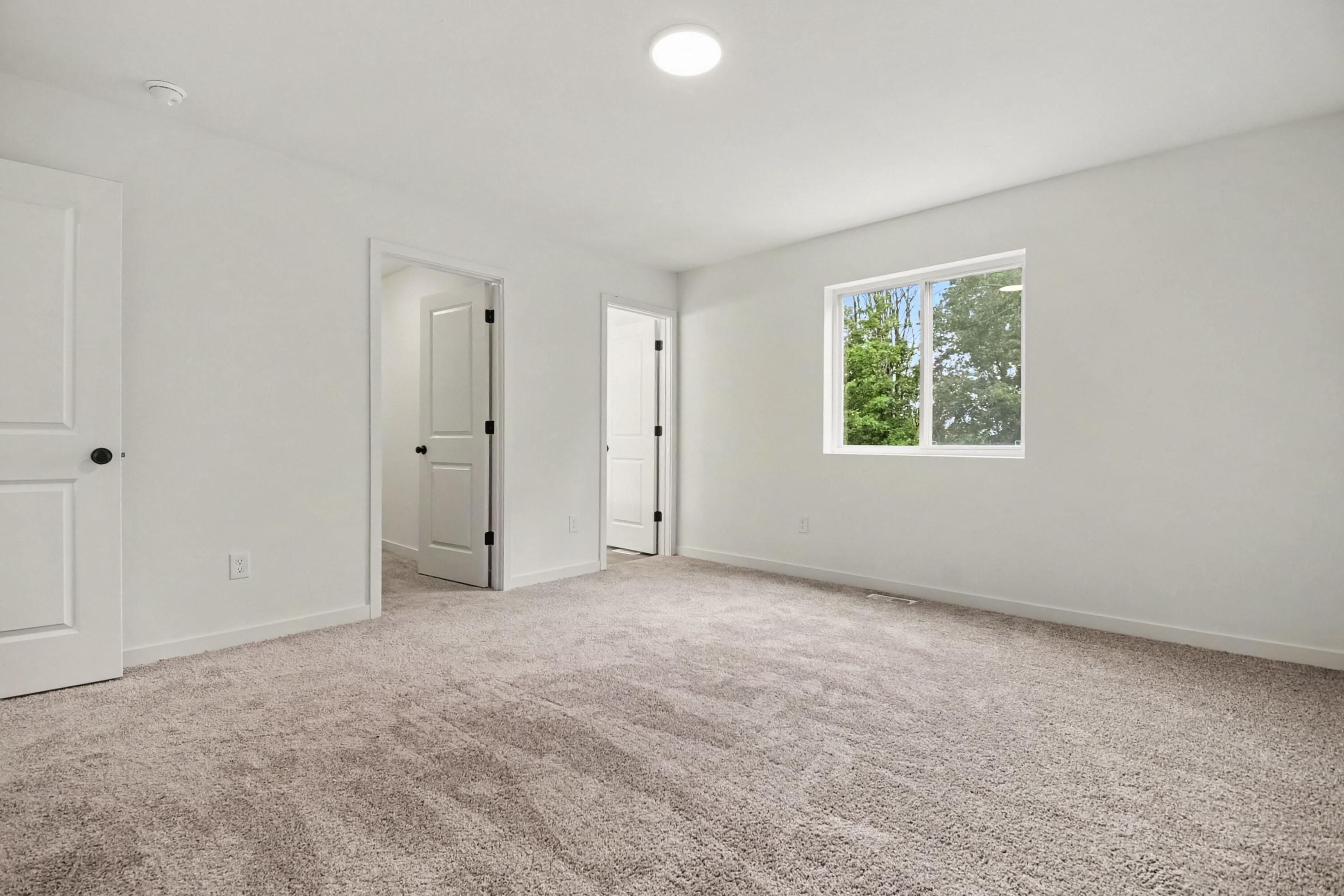 2789 Sanderling Court SE Grand Rapids MI 49508