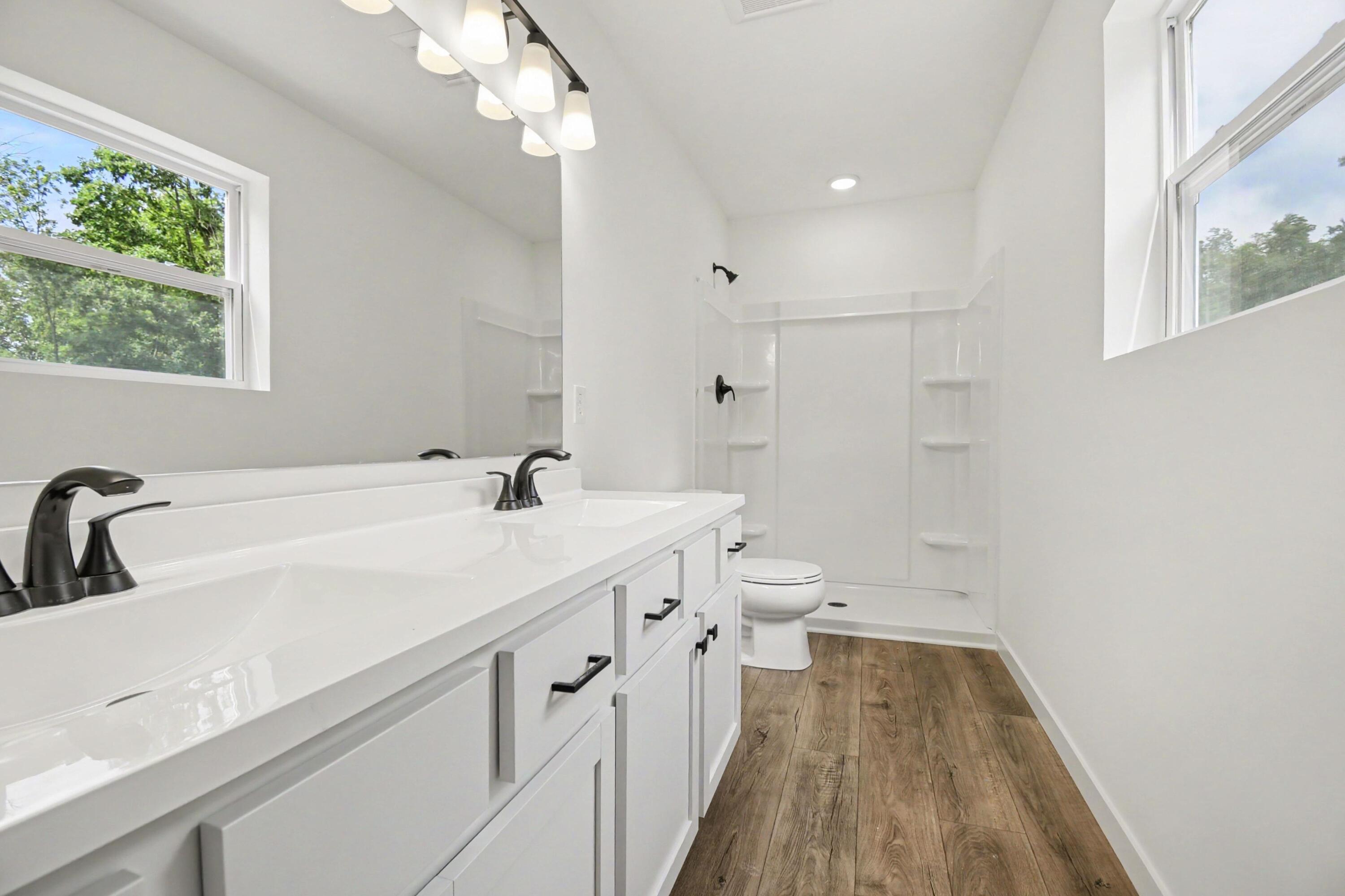 2789 Sanderling Court SE Grand Rapids MI 49508