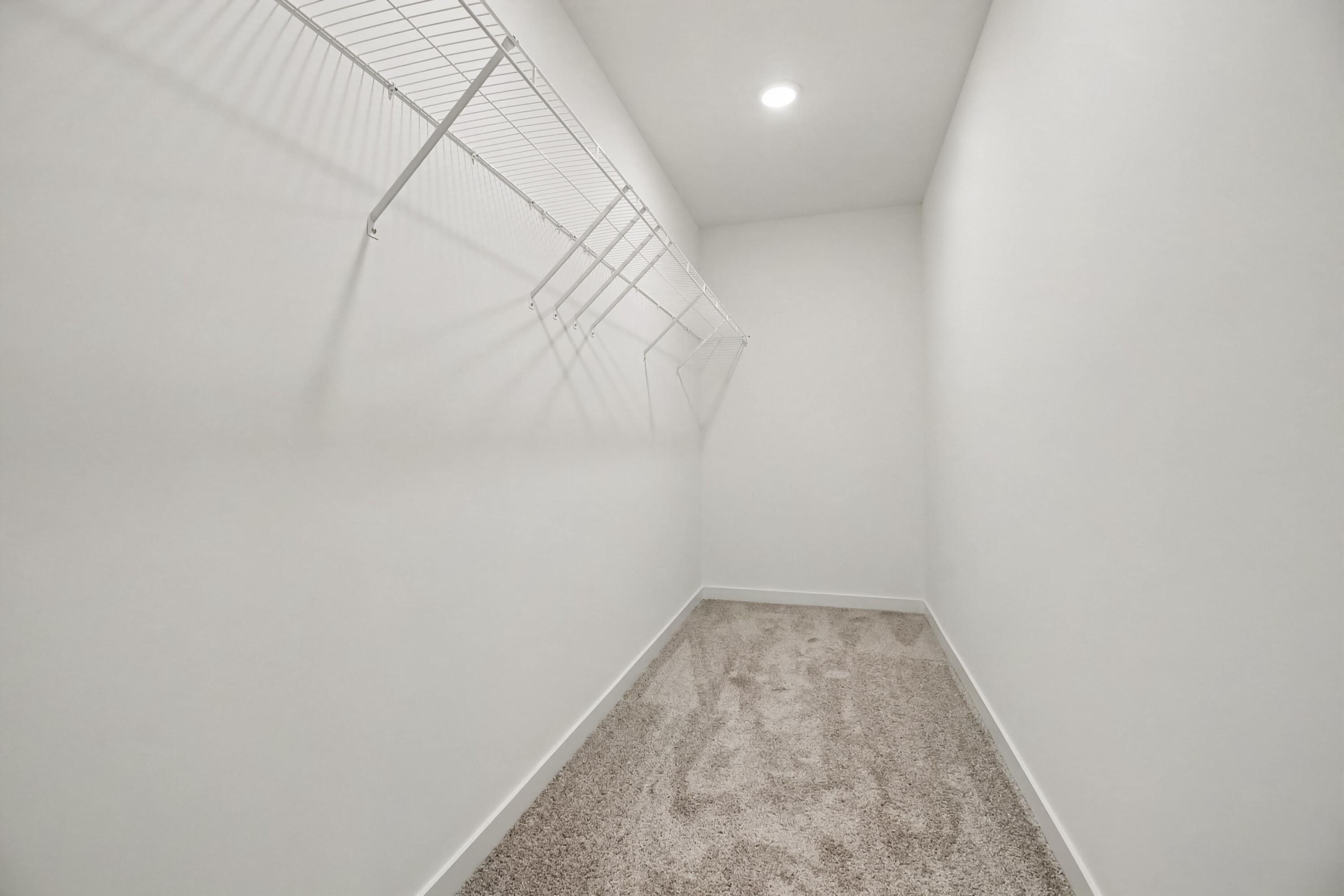 2789 Sanderling Court SE Grand Rapids MI 49508
