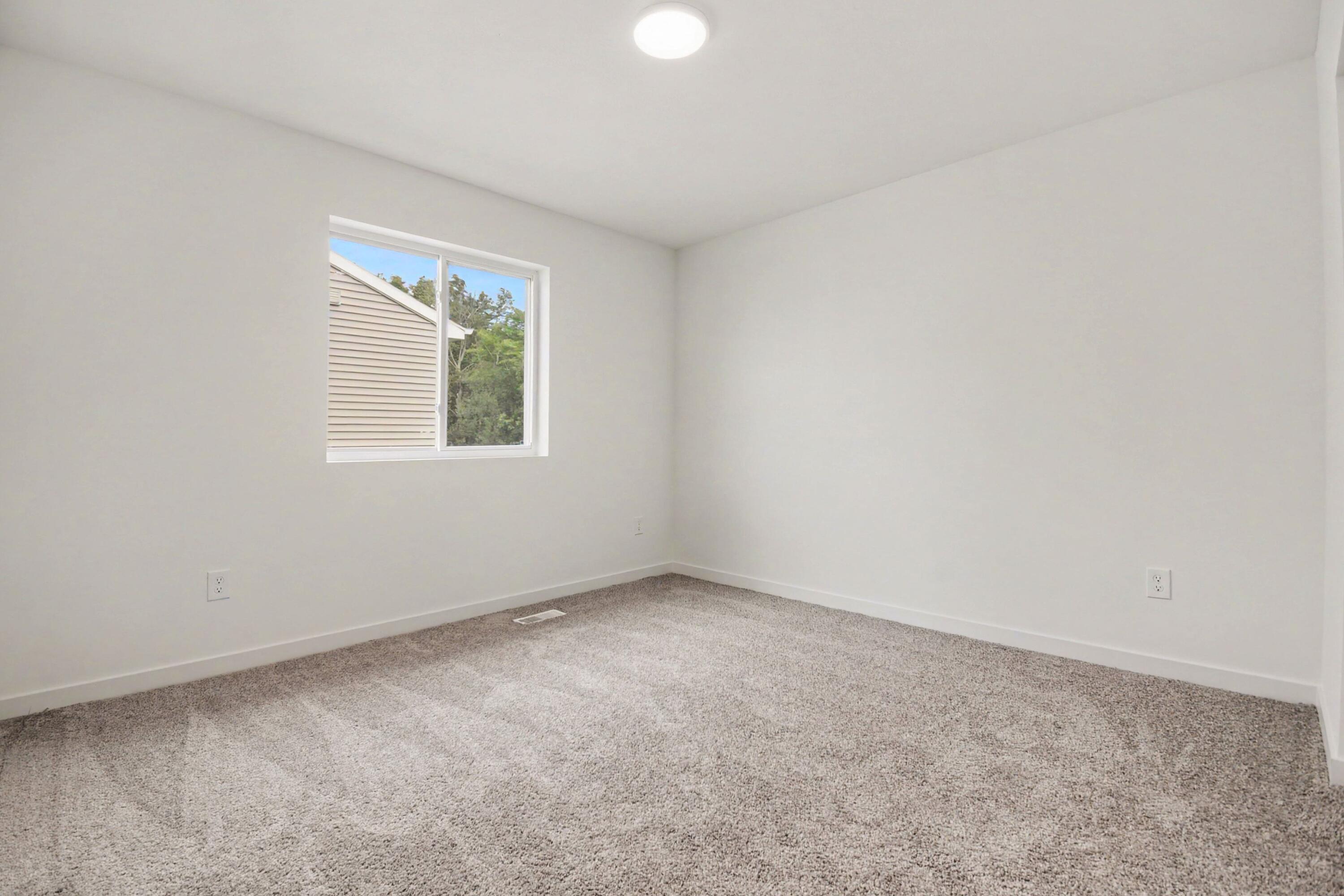 2789 Sanderling Court SE Grand Rapids MI 49508