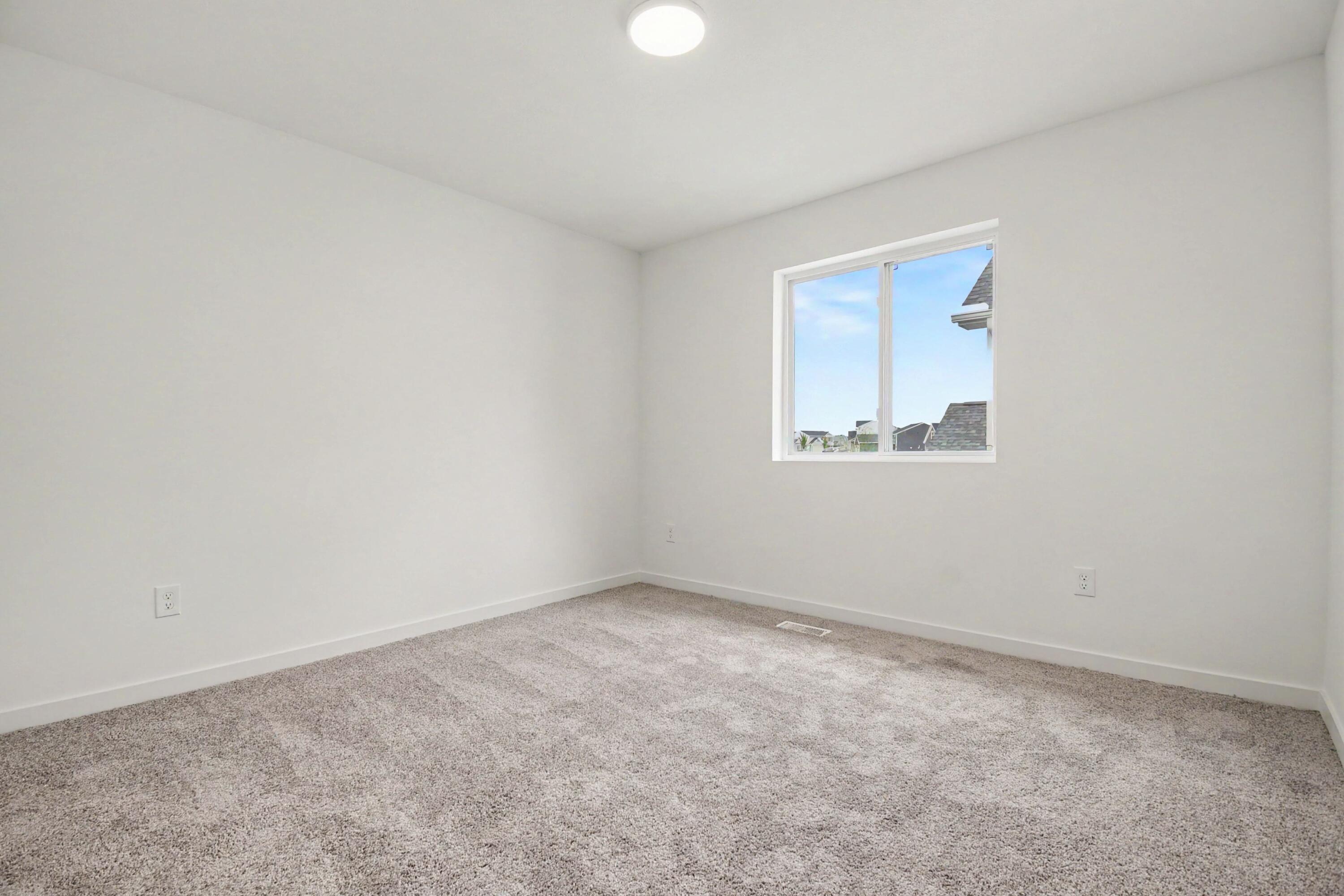 2789 Sanderling Court SE Grand Rapids MI 49508