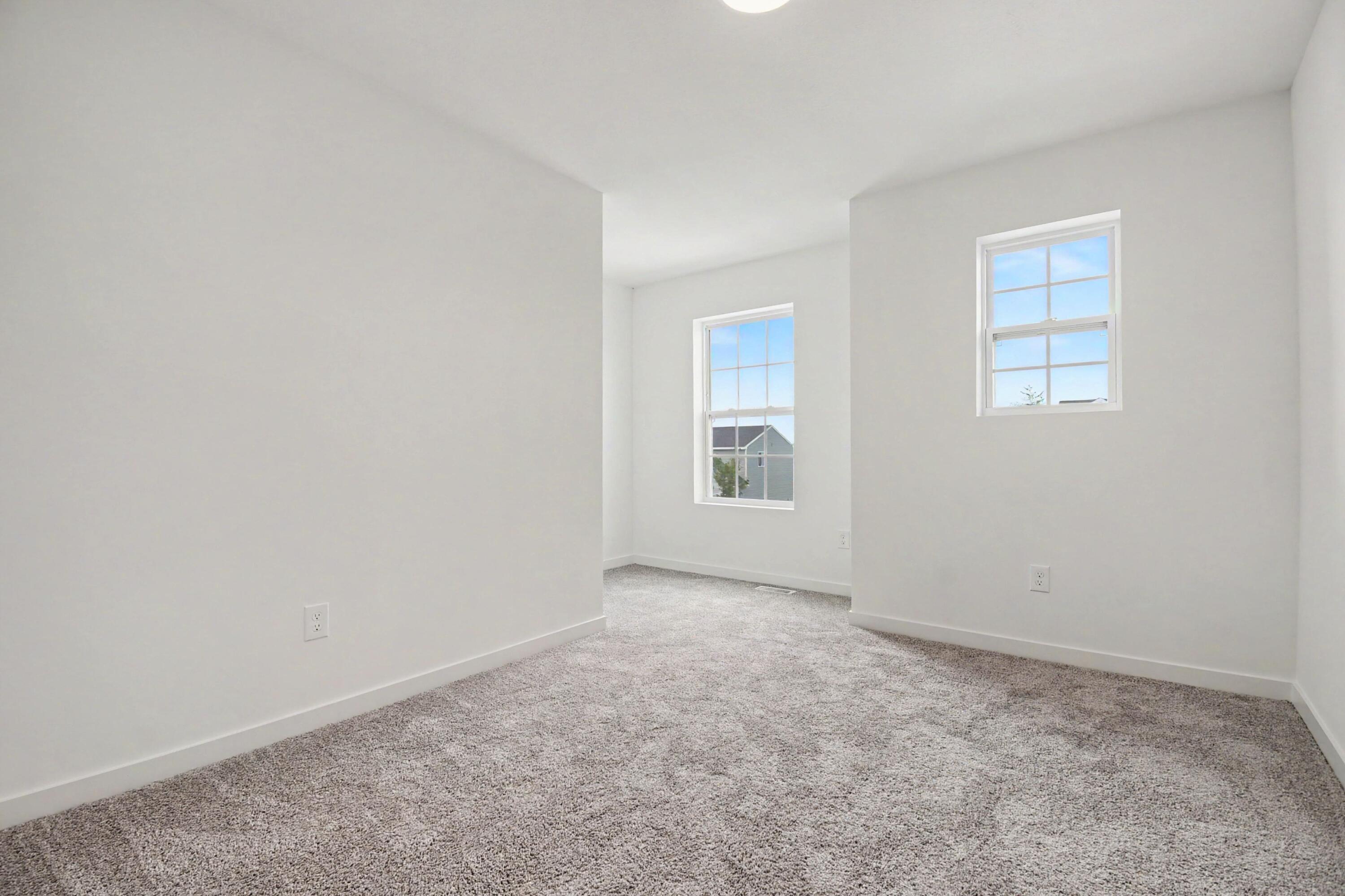 2789 Sanderling Court SE Grand Rapids MI 49508