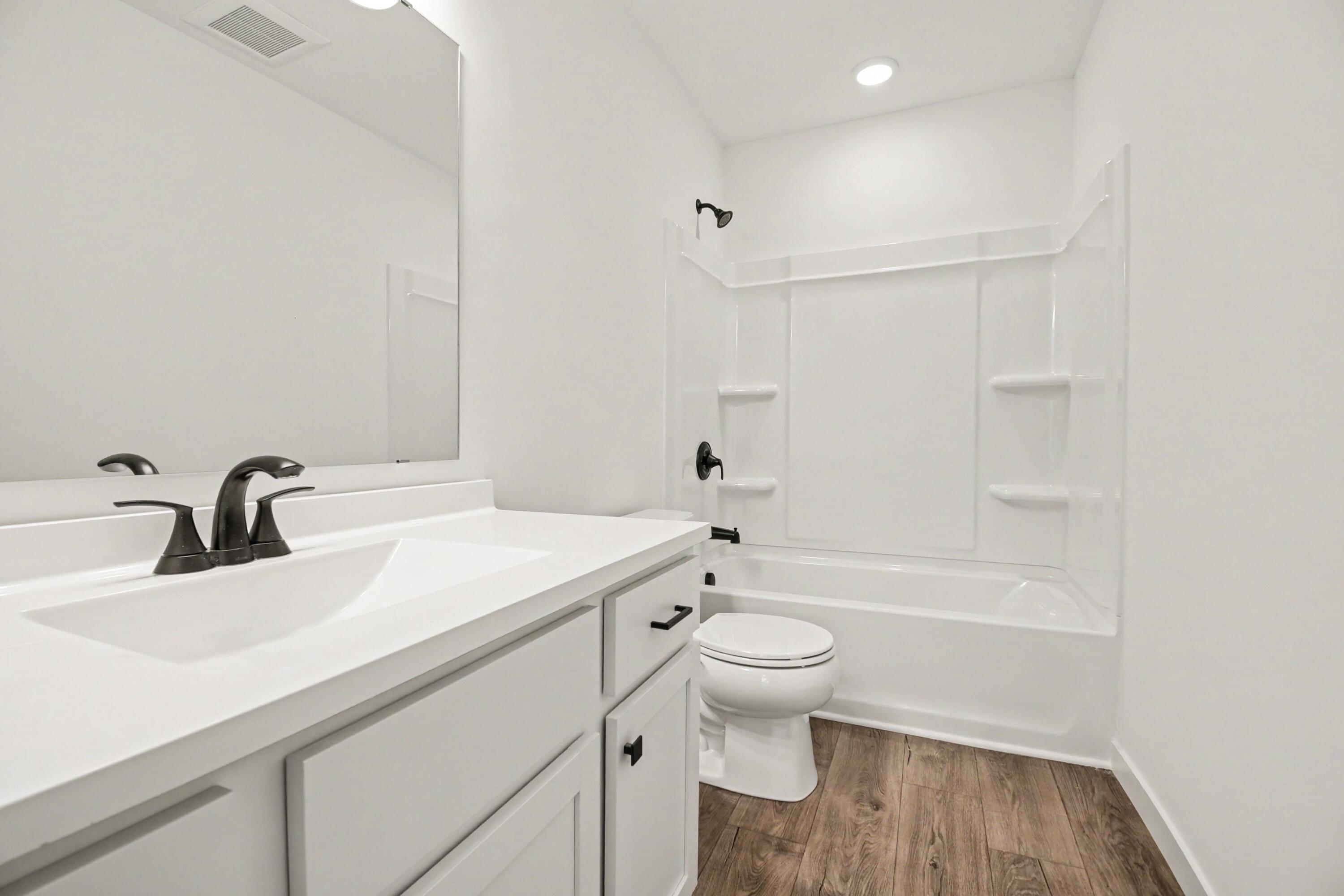2789 Sanderling Court SE Grand Rapids MI 49508