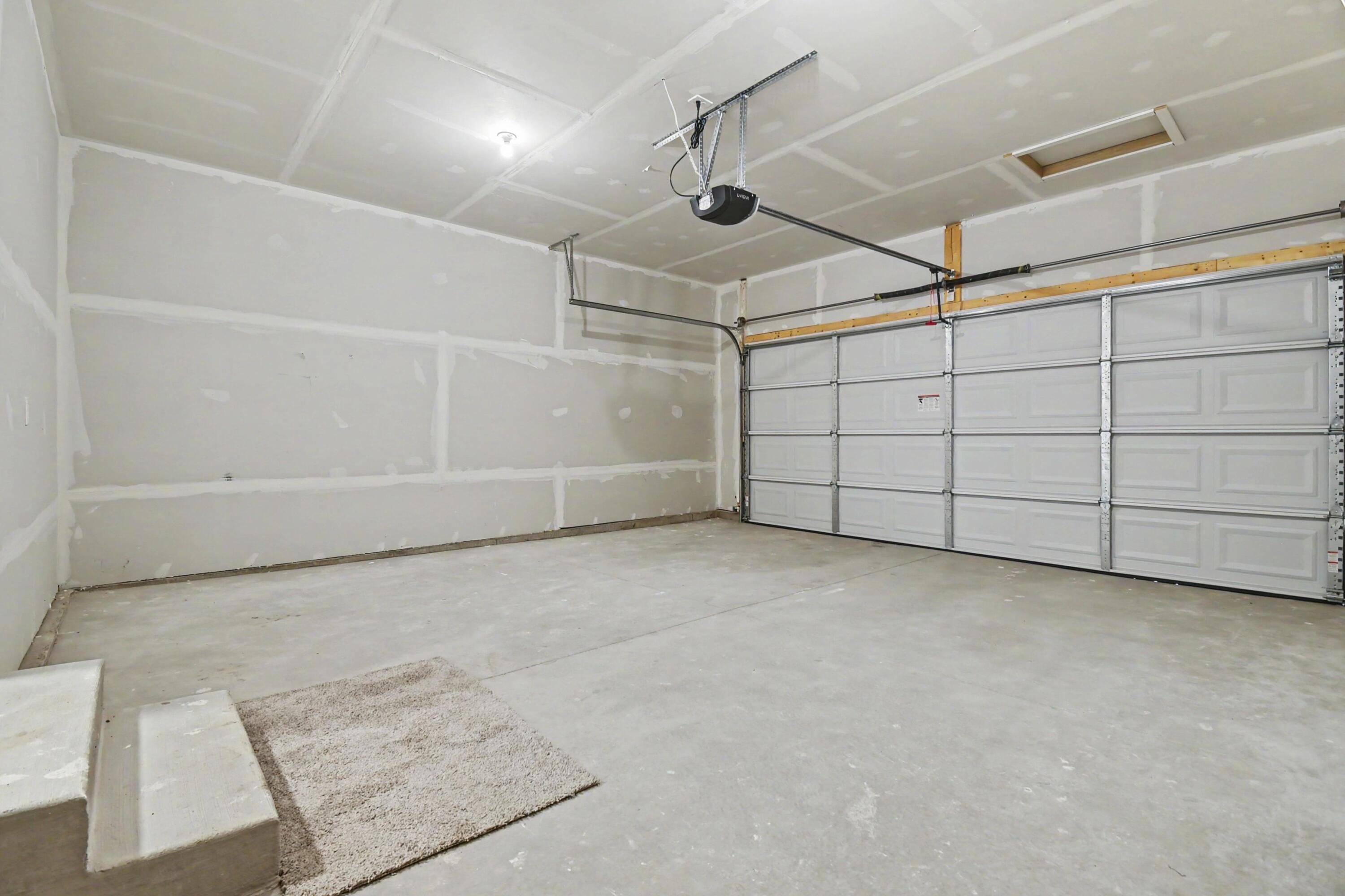2789 Sanderling Court SE Grand Rapids MI 49508