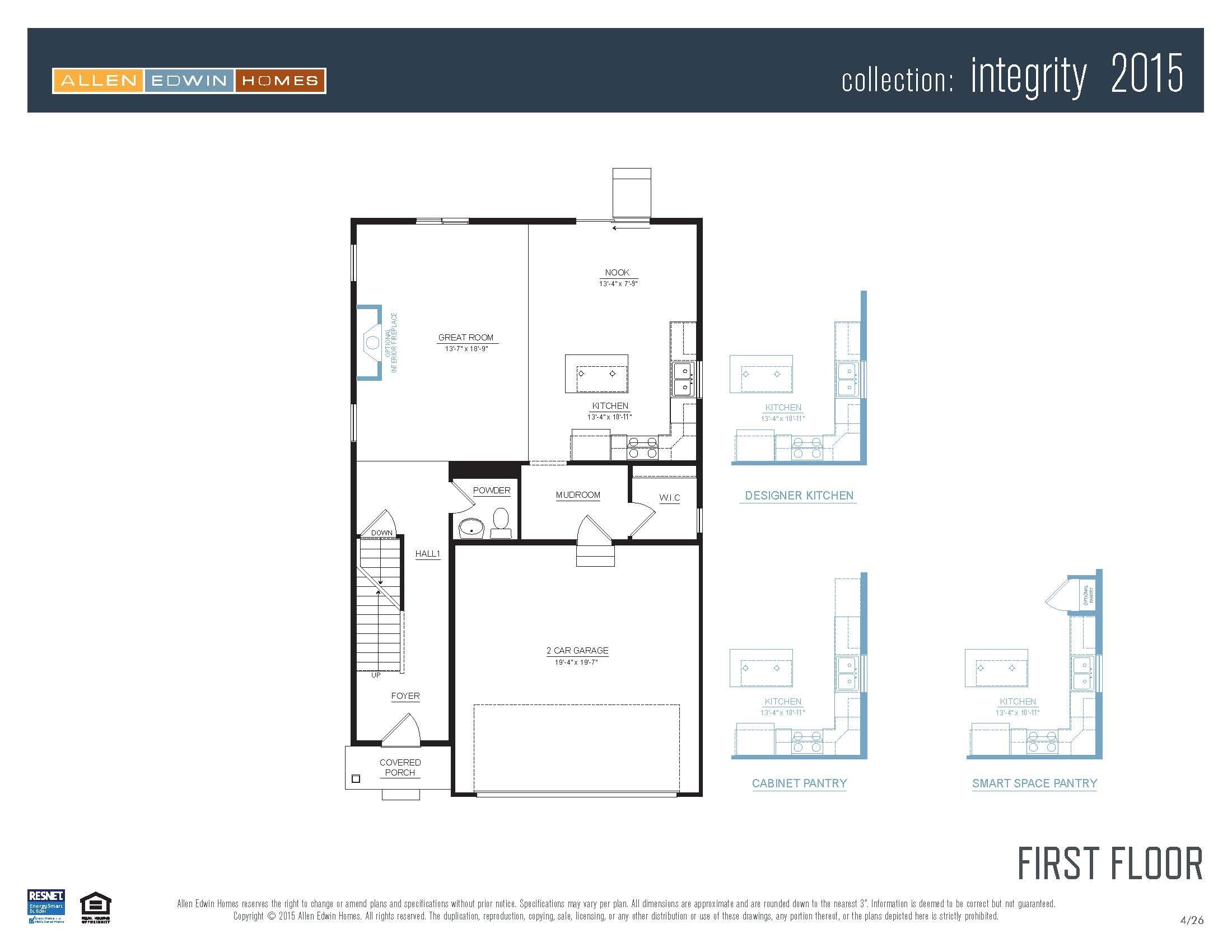 2789 Sanderling Court SE Grand Rapids MI 49508