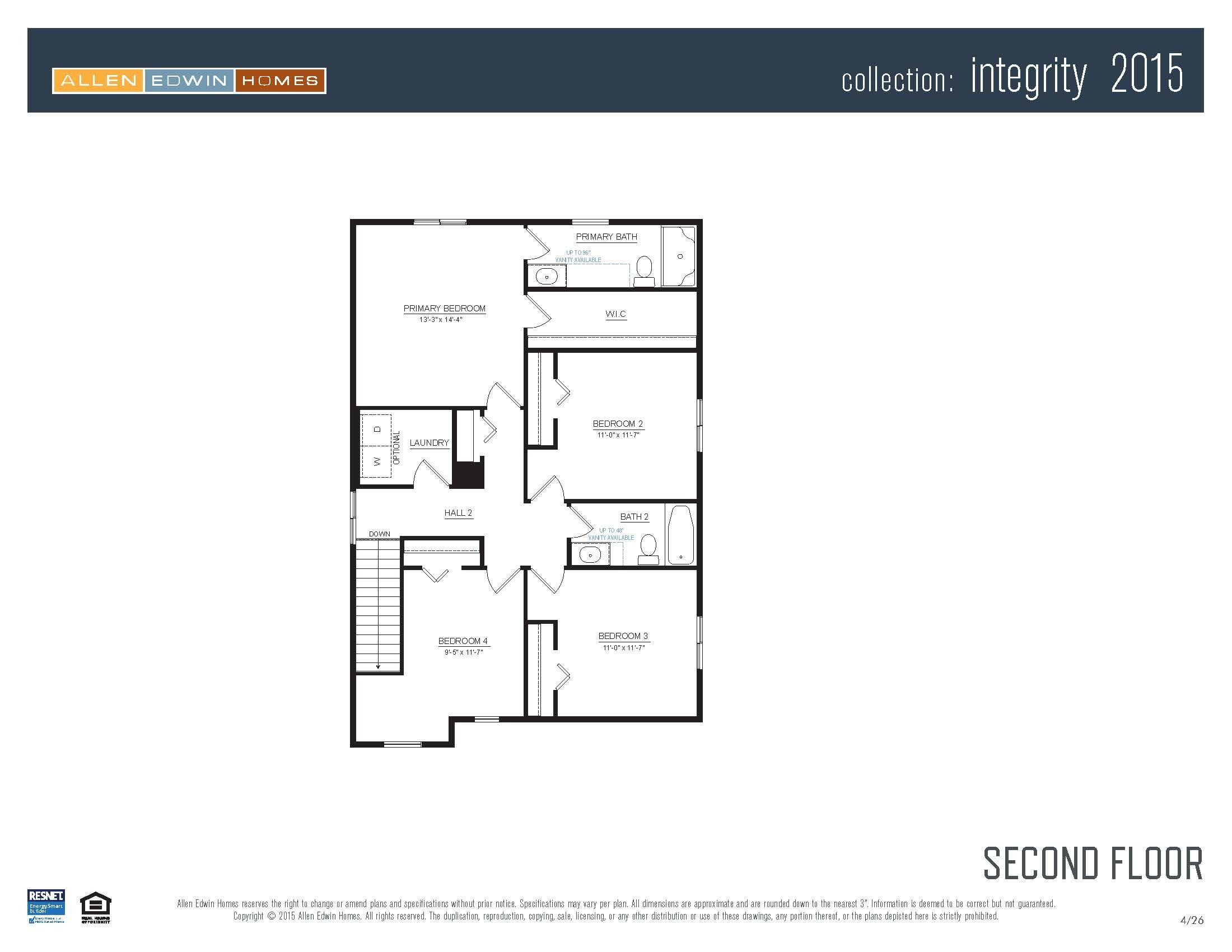 2789 Sanderling Court SE Grand Rapids MI 49508