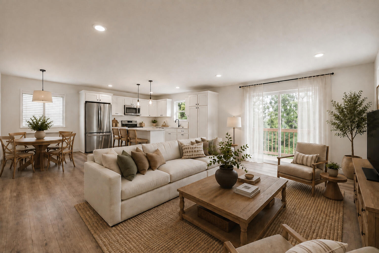 2789 Sanderling Court SE Grand Rapids MI 49508