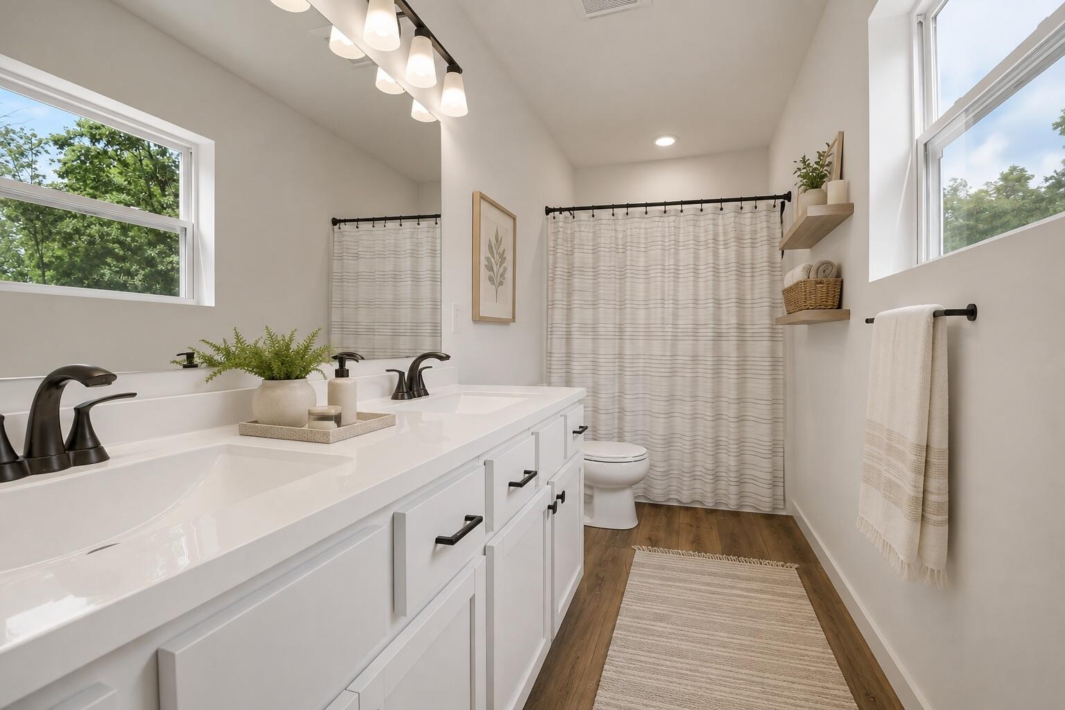 2789 Sanderling Court SE Grand Rapids MI 49508