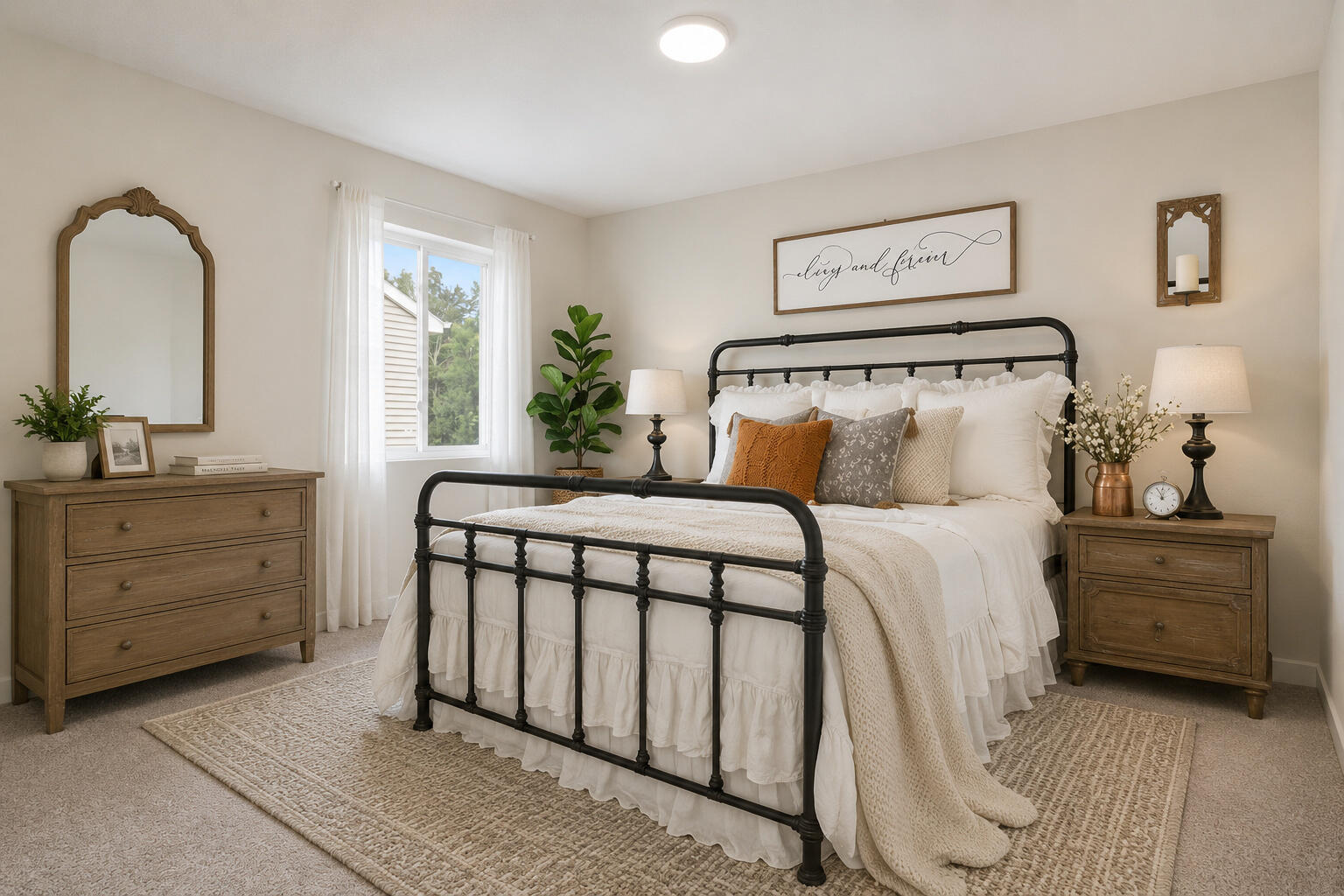 2789 Sanderling Court SE Grand Rapids MI 49508