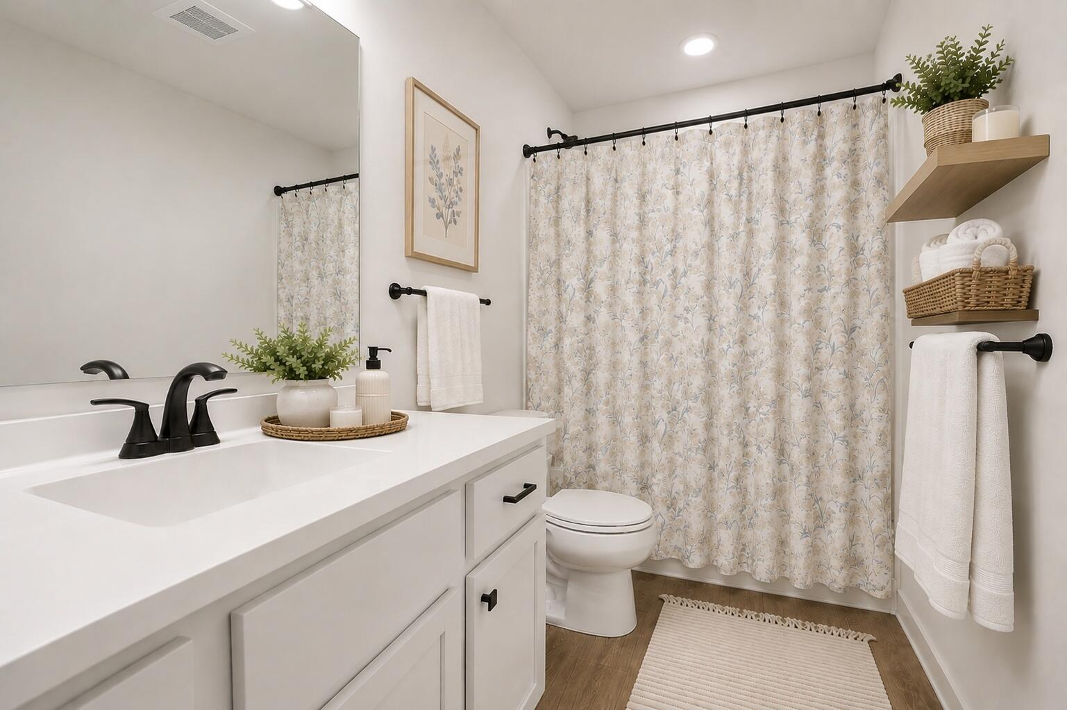 2789 Sanderling Court SE Grand Rapids MI 49508
