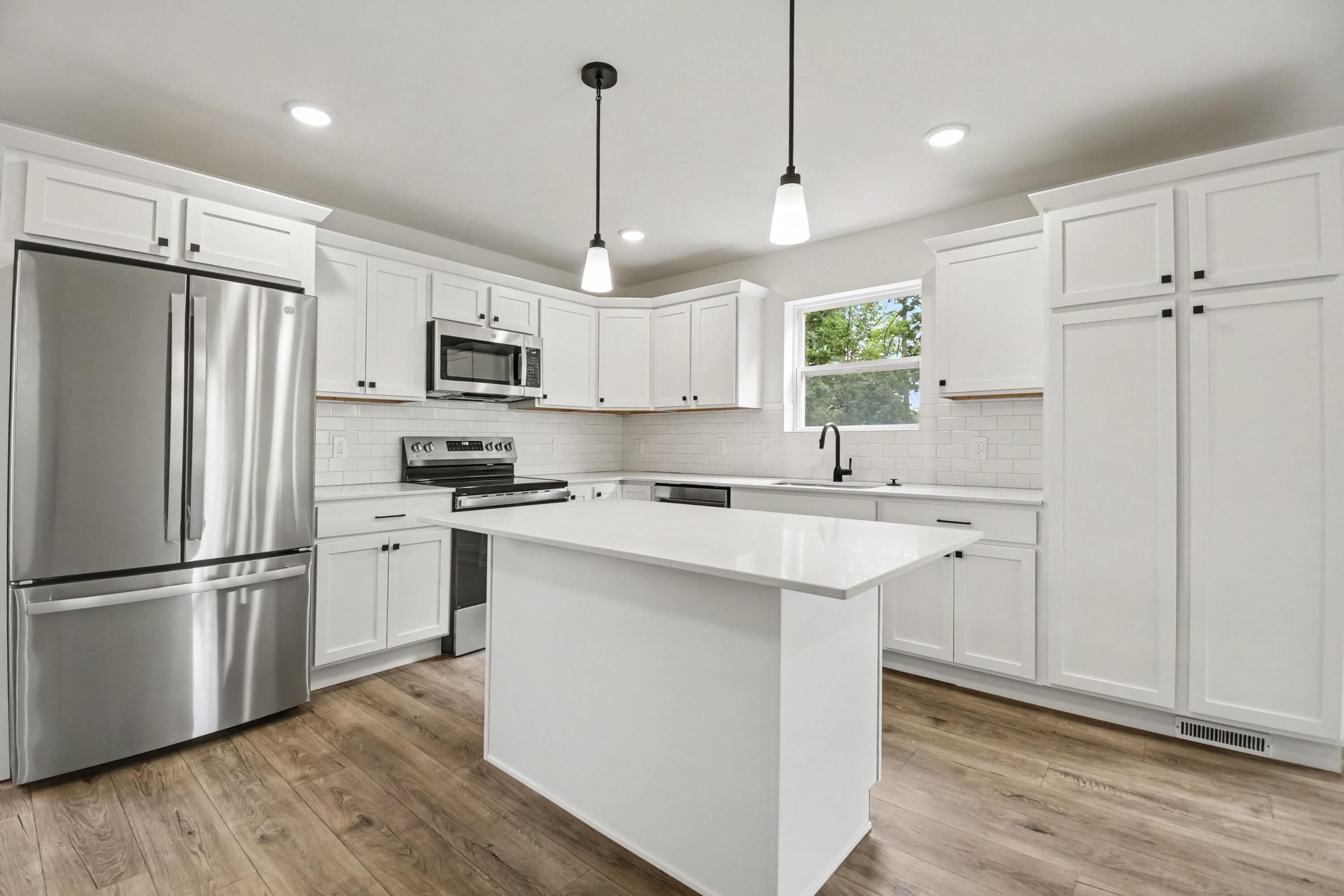 2789 Sanderling Court SE Grand Rapids MI 49508