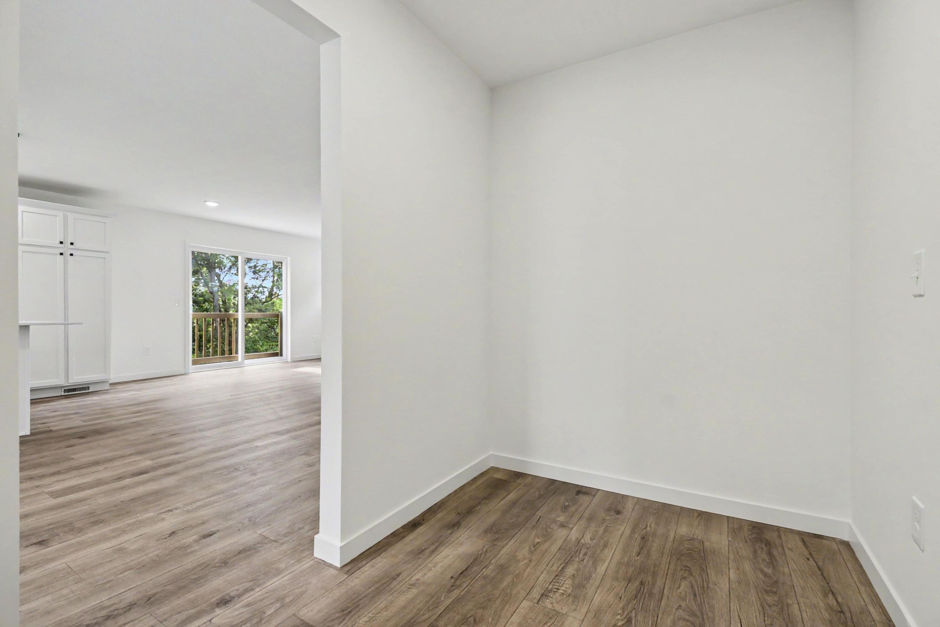 2789 Sanderling Court SE Grand Rapids MI 49508