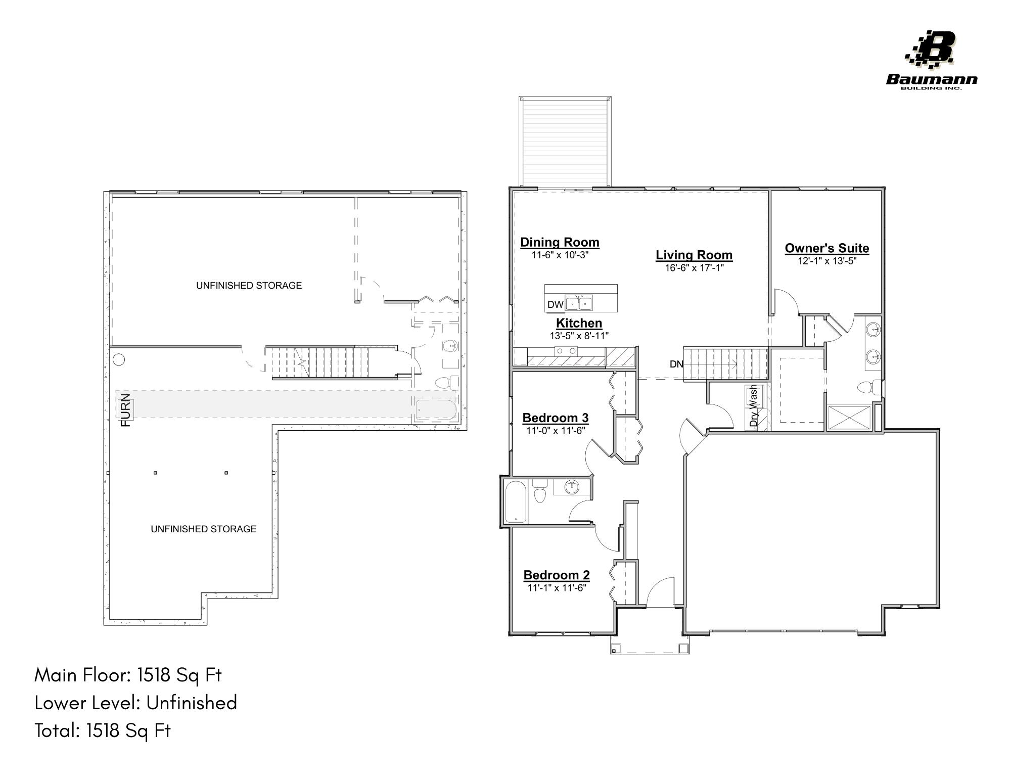 11657 Cherrybud Drive Holland MI 49424