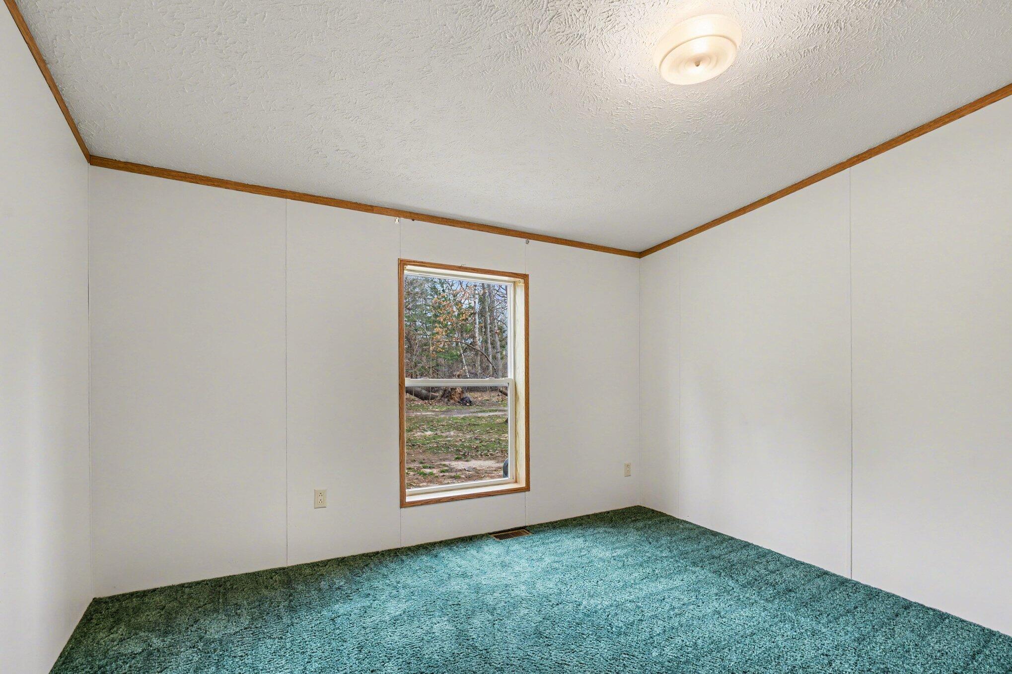 23841 Jefferson Center Street Cassopolis MI 49031