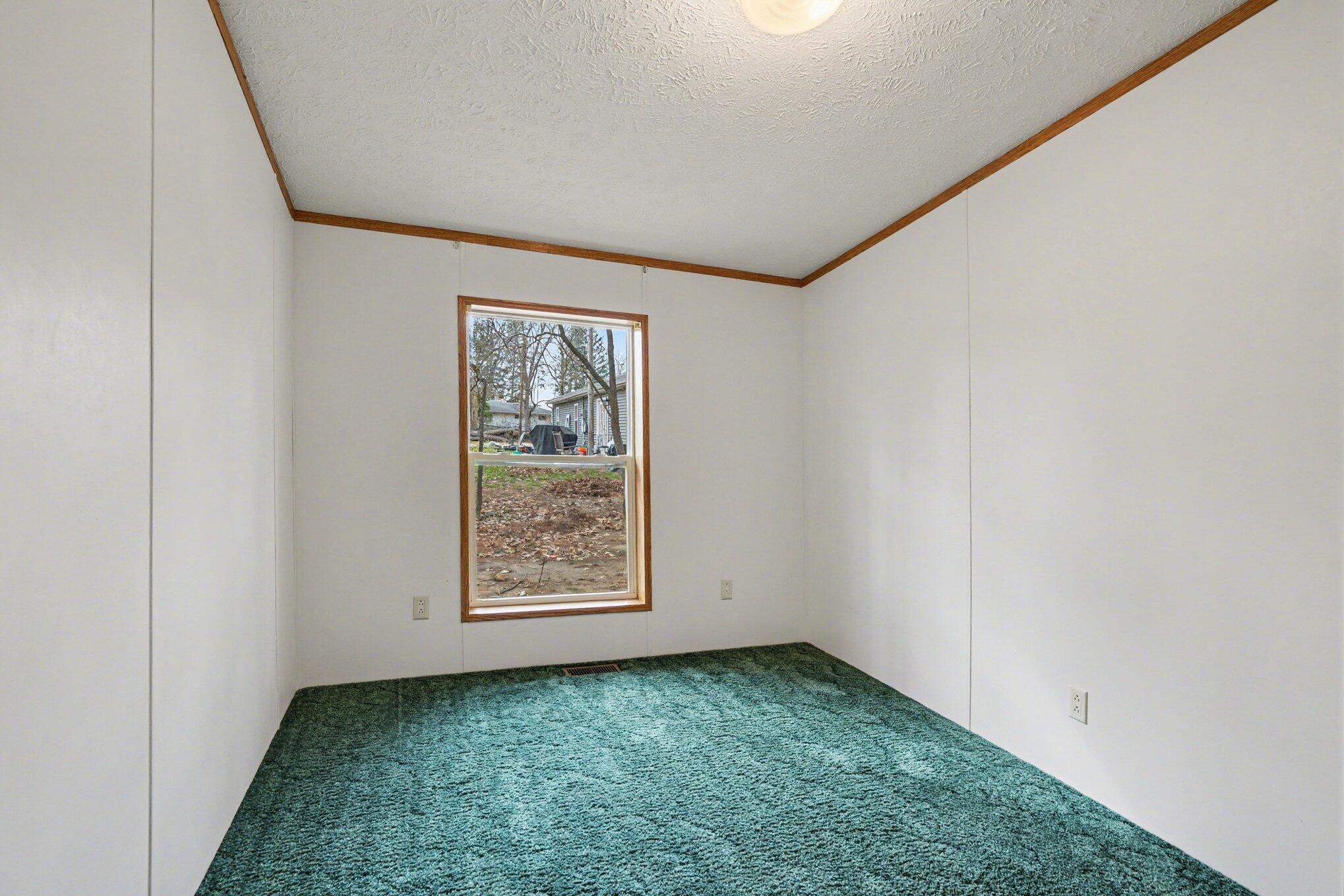 23841 Jefferson Center Street Cassopolis MI 49031