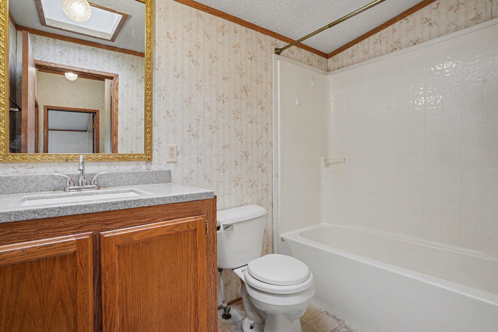 23841 Jefferson Center Street Cassopolis MI 49031