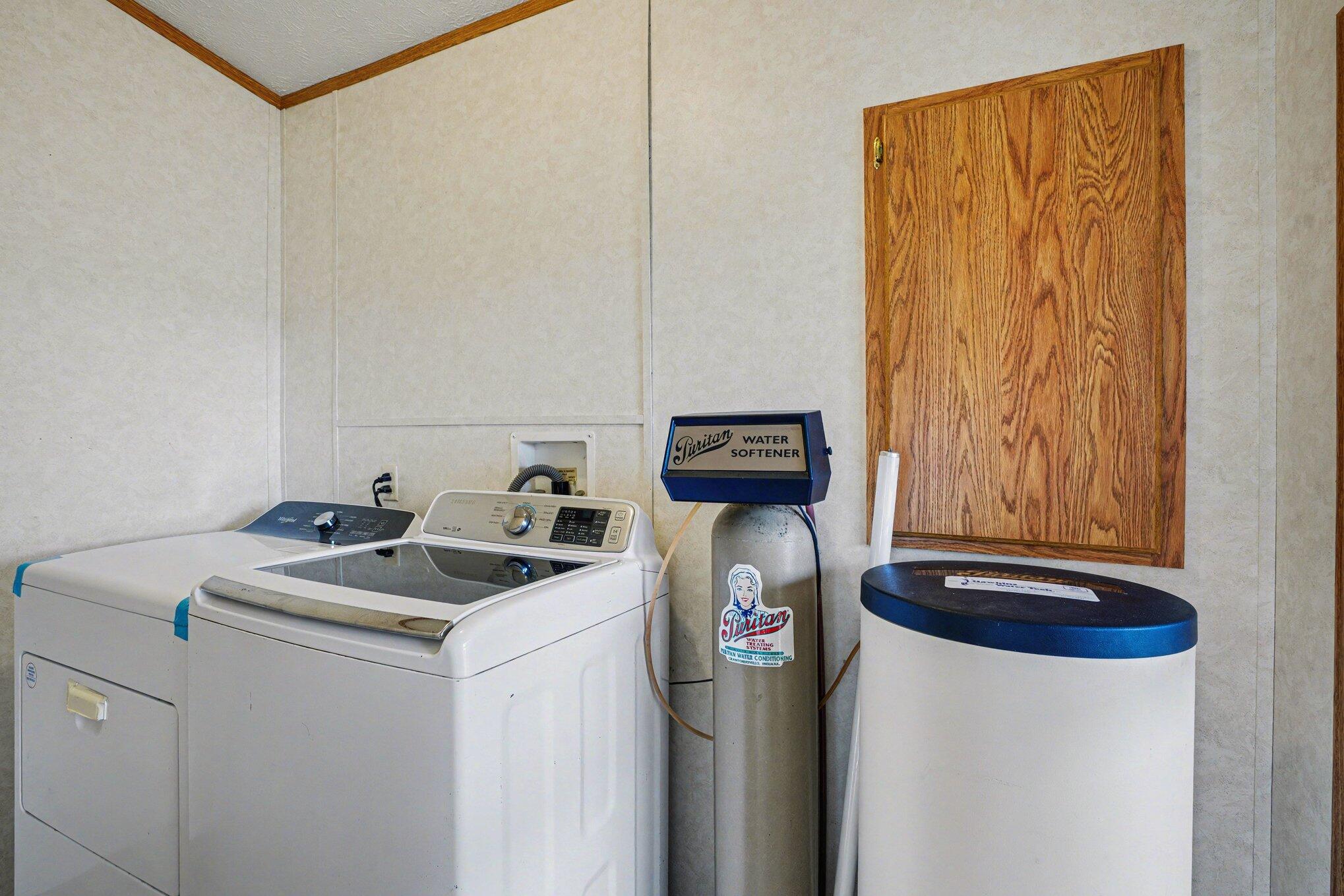23841 Jefferson Center Street Cassopolis MI 49031