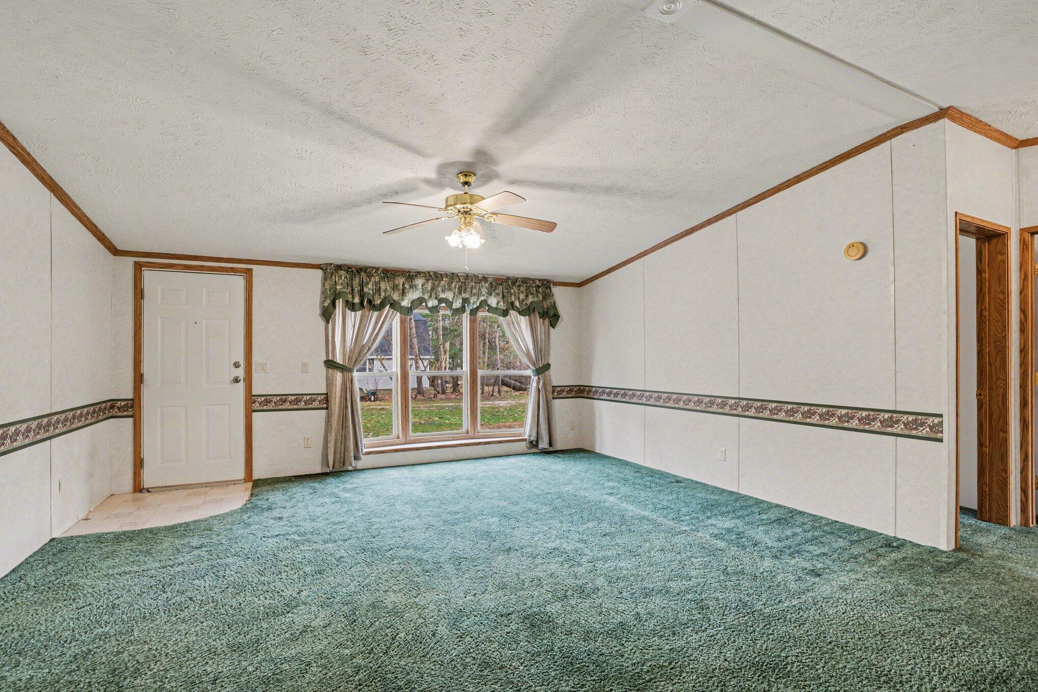 23841 Jefferson Center Street Cassopolis MI 49031