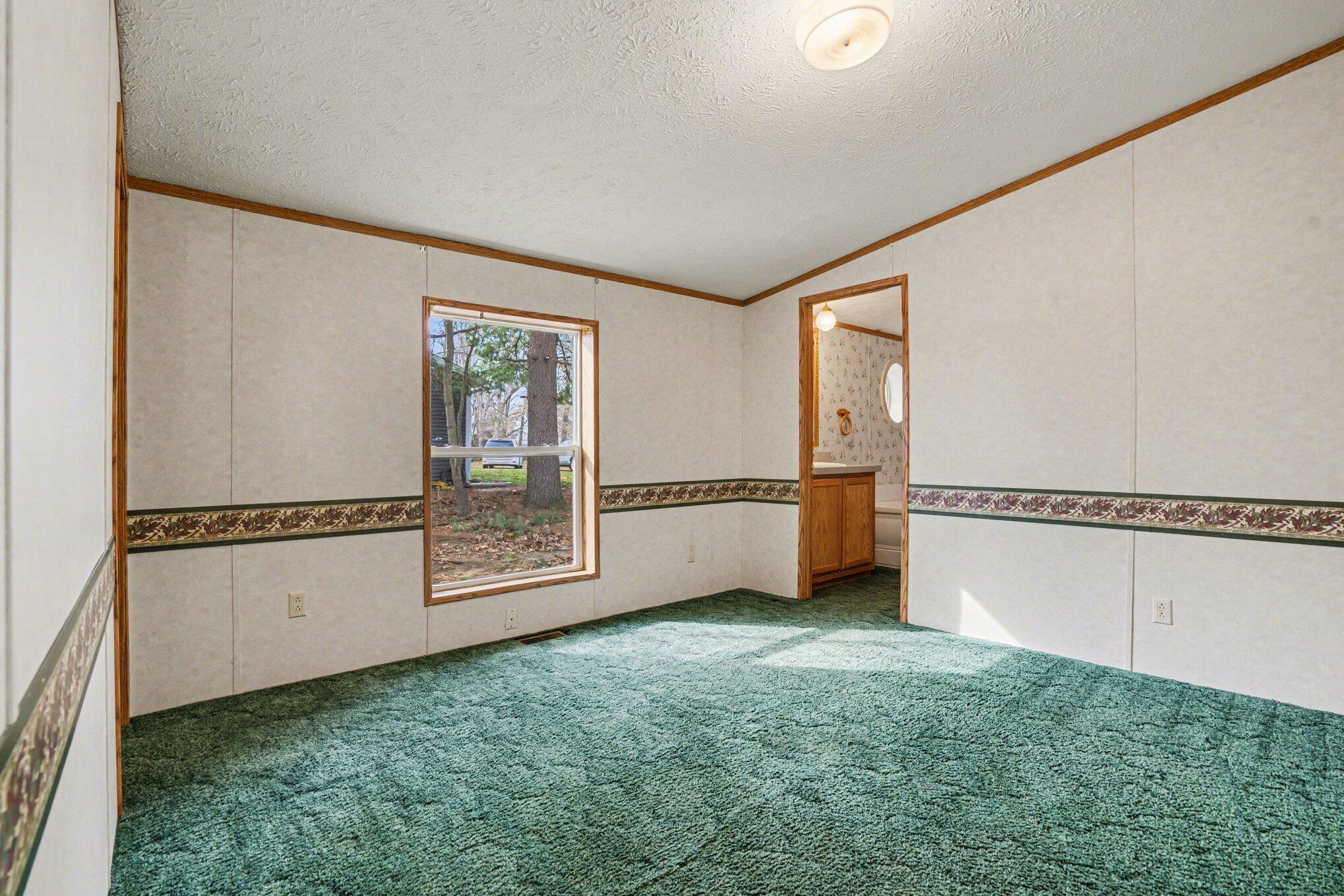 23841 Jefferson Center Street Cassopolis MI 49031