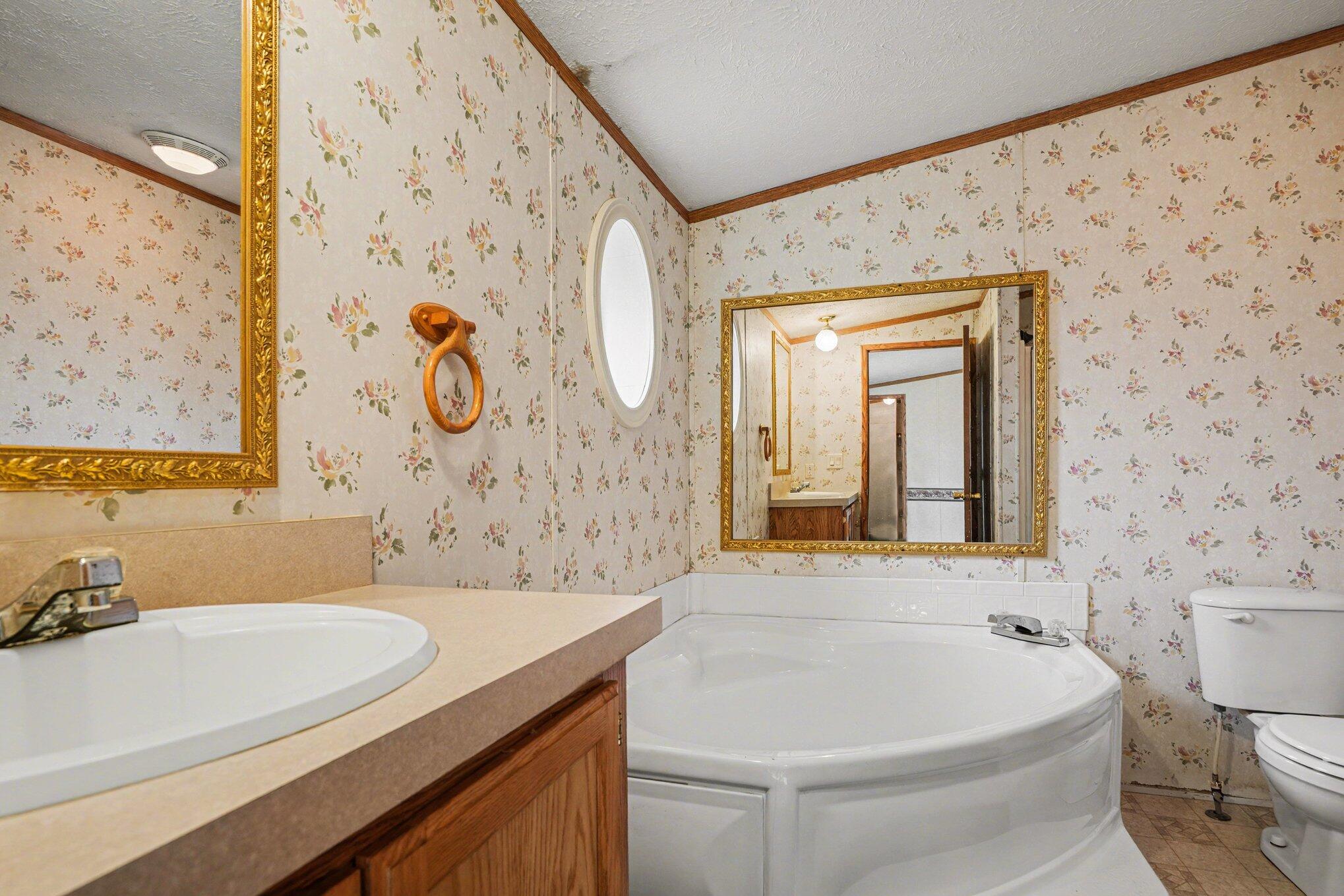 23841 Jefferson Center Street Cassopolis MI 49031
