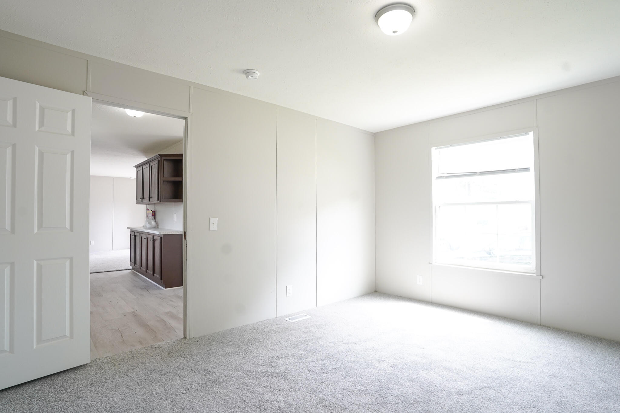 1906 Hawk Drive Kalamazoo MI 49008