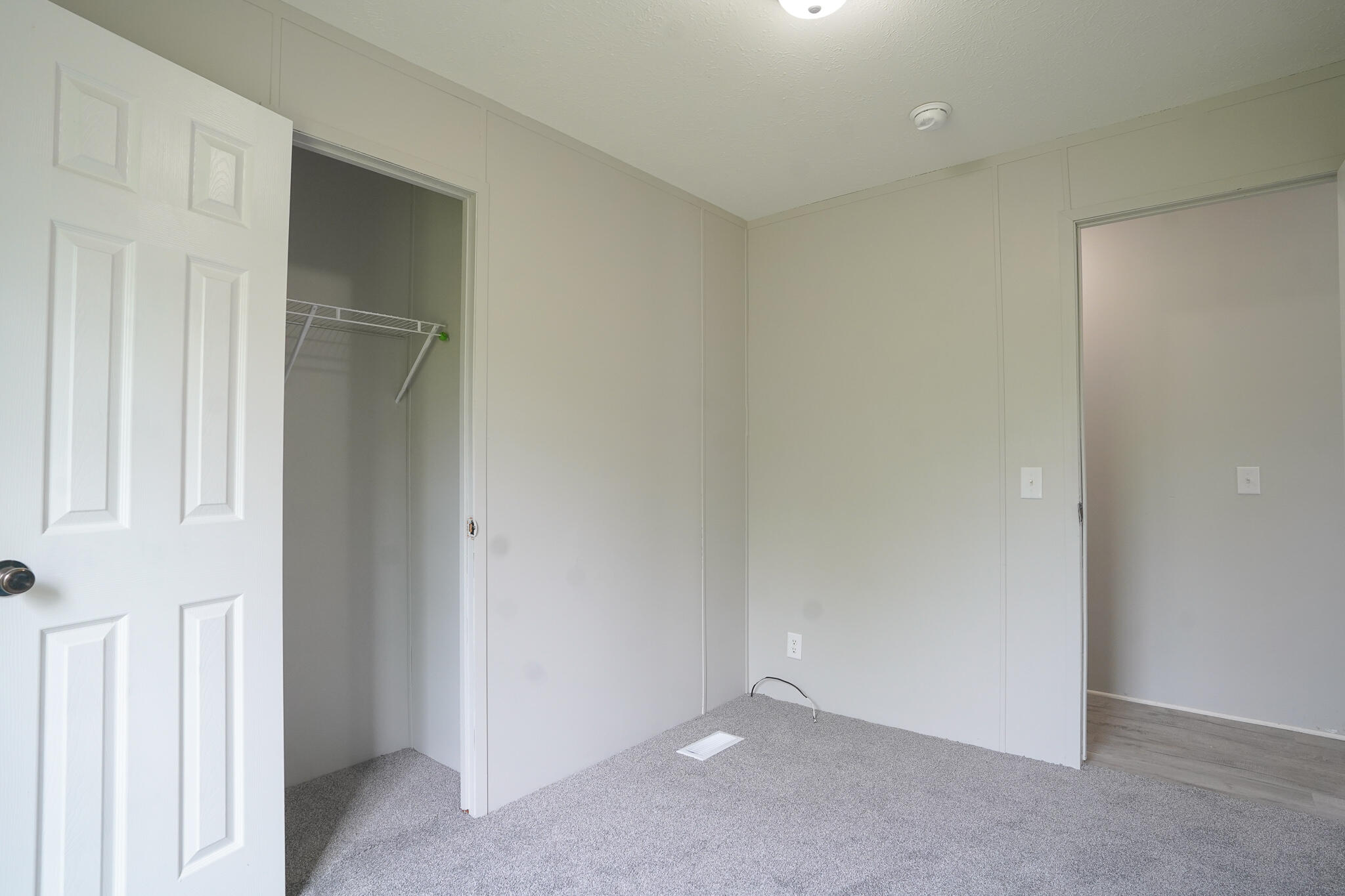 1906 Hawk Drive Kalamazoo MI 49008