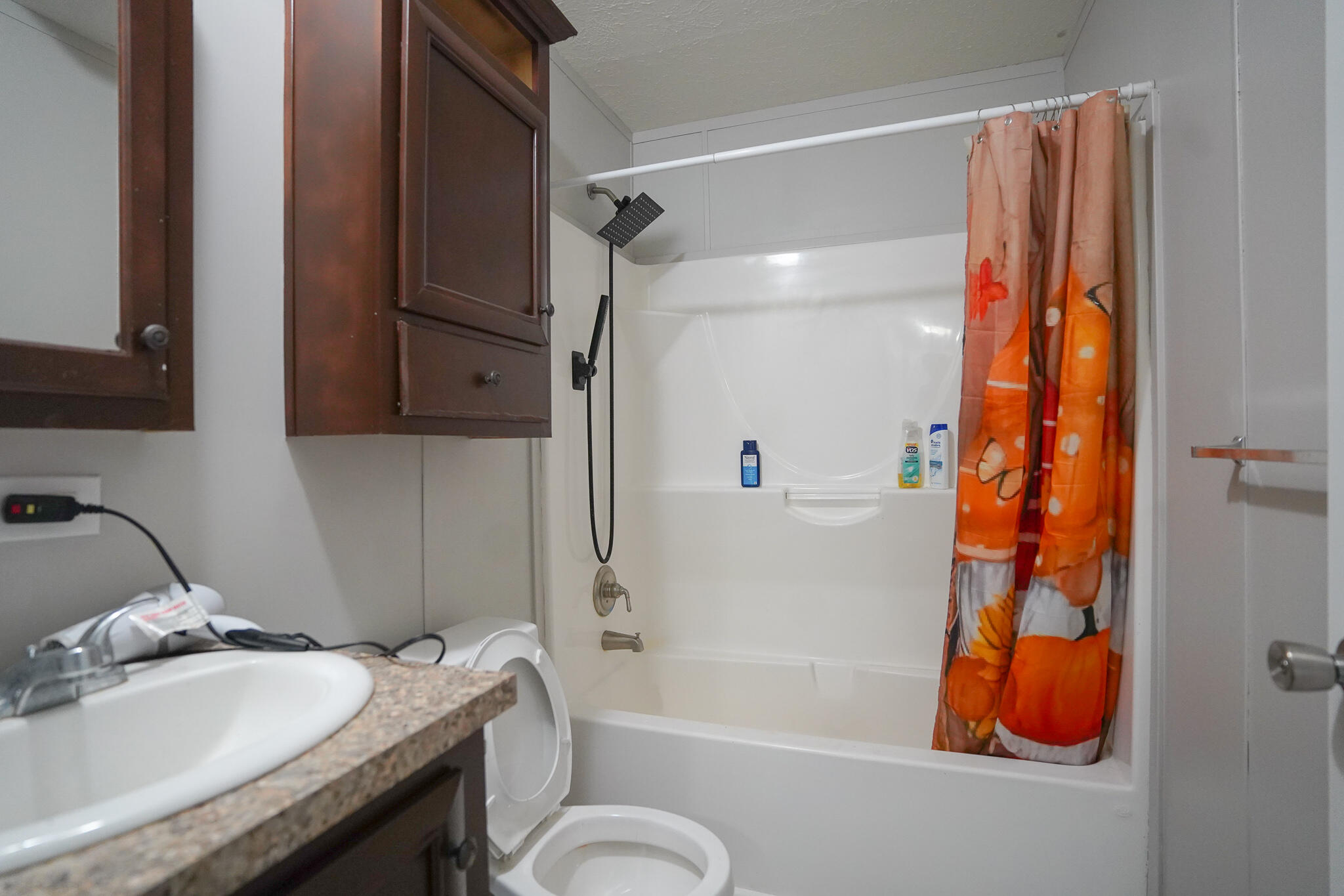 1906 Hawk Drive Kalamazoo MI 49008