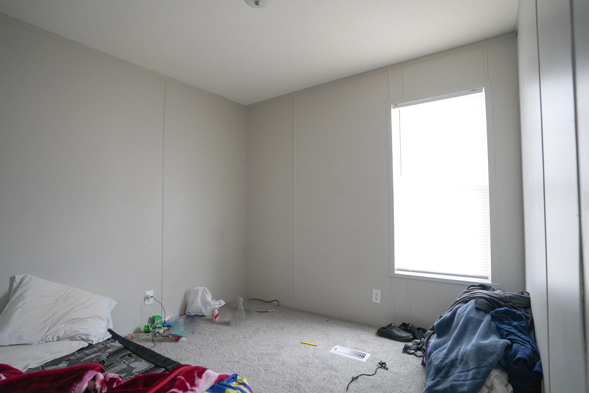 1906 Hawk Drive Kalamazoo MI 49008