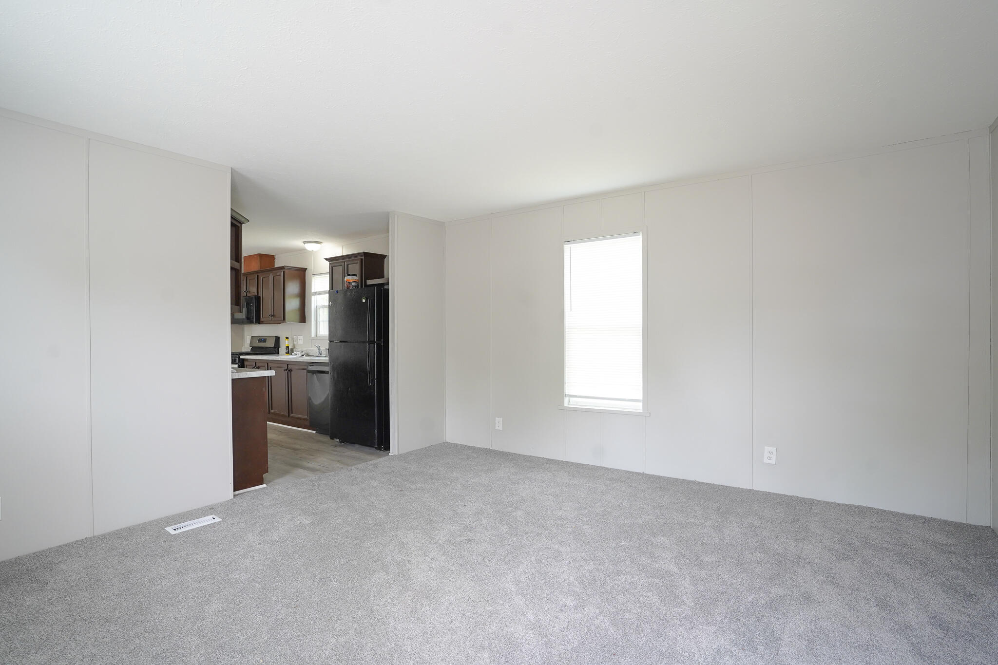 1906 Hawk Drive Kalamazoo MI 49008
