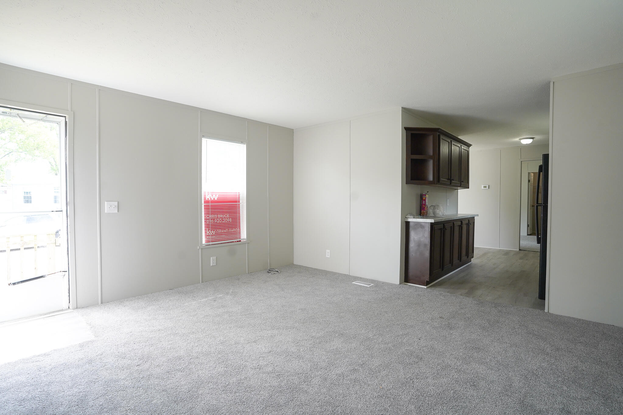 1906 Hawk Drive Kalamazoo MI 49008