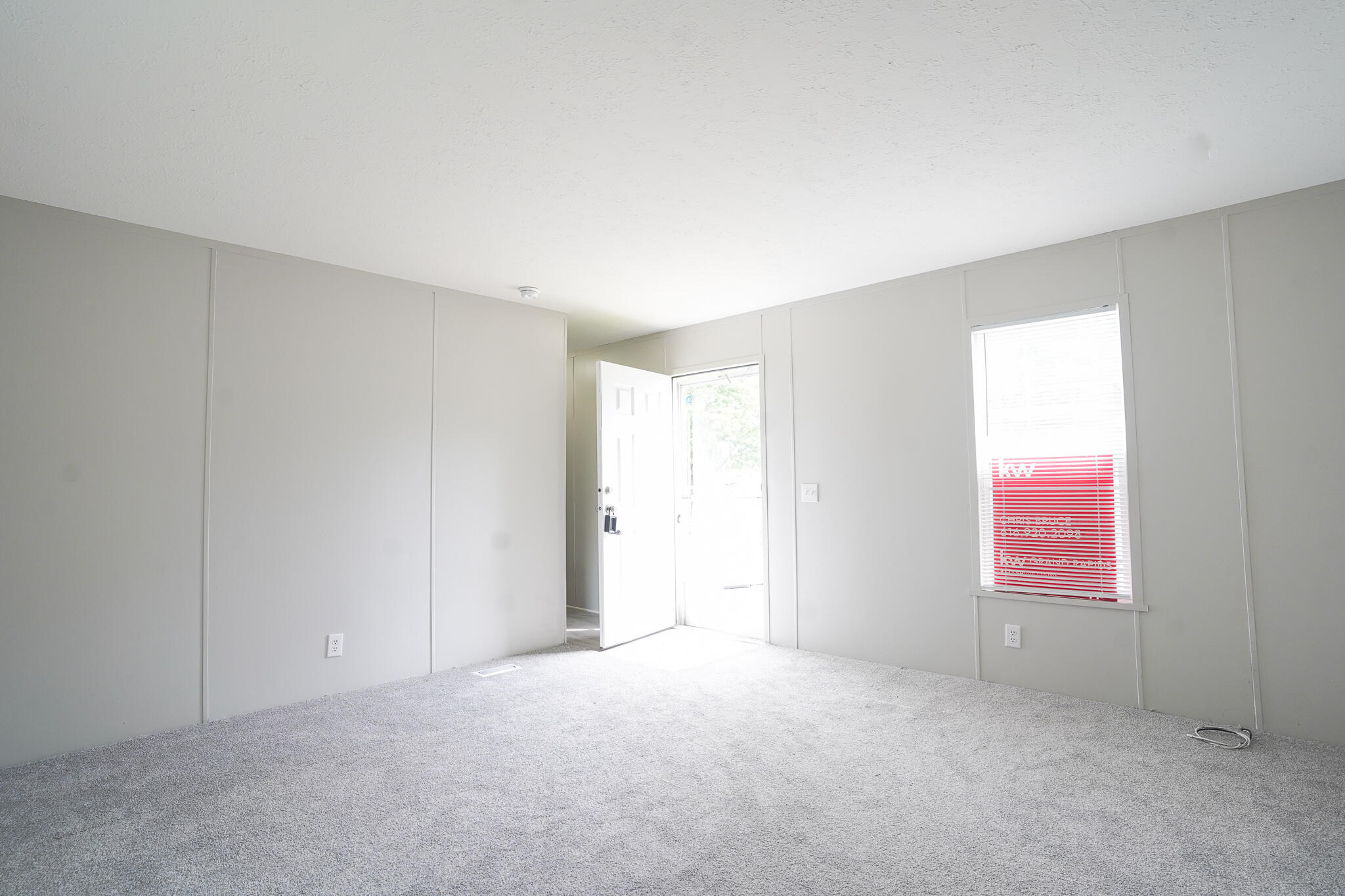 1906 Hawk Drive Kalamazoo MI 49008