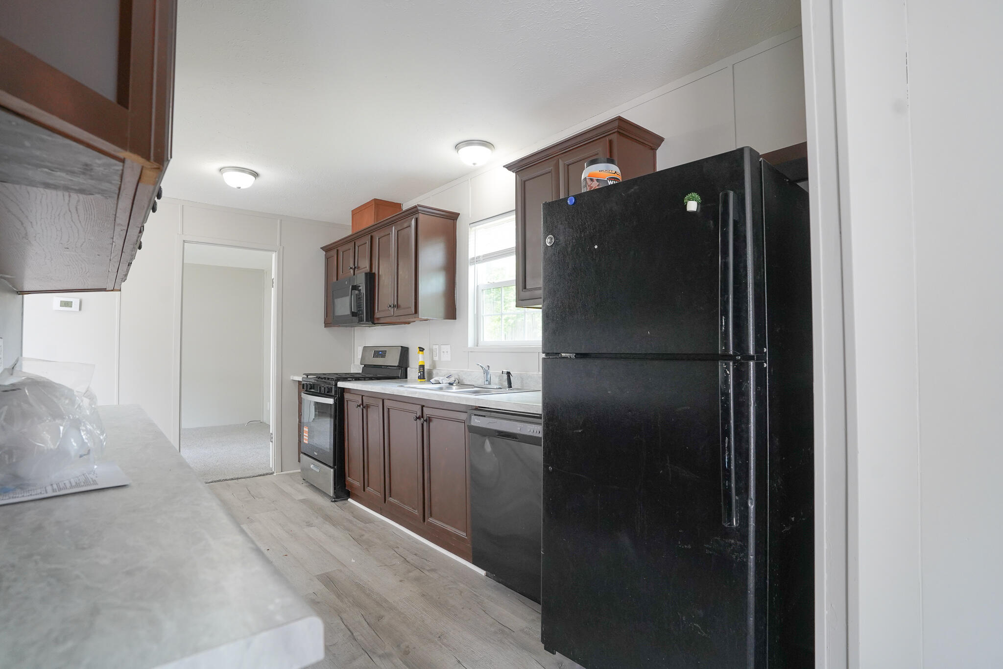 1906 Hawk Drive Kalamazoo MI 49008