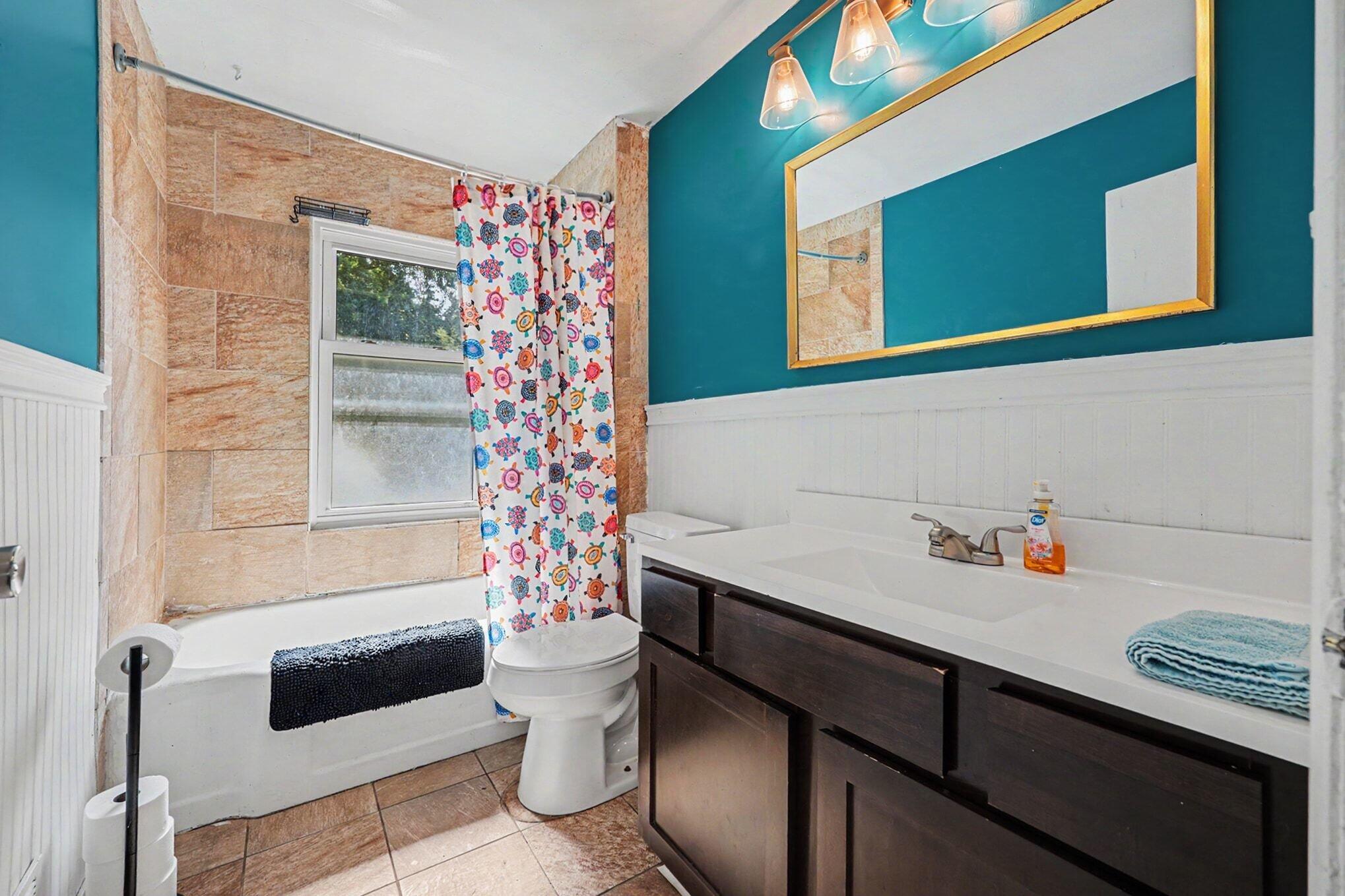 3346 Dean Lake Avenue NE Grand Rapids MI 49525