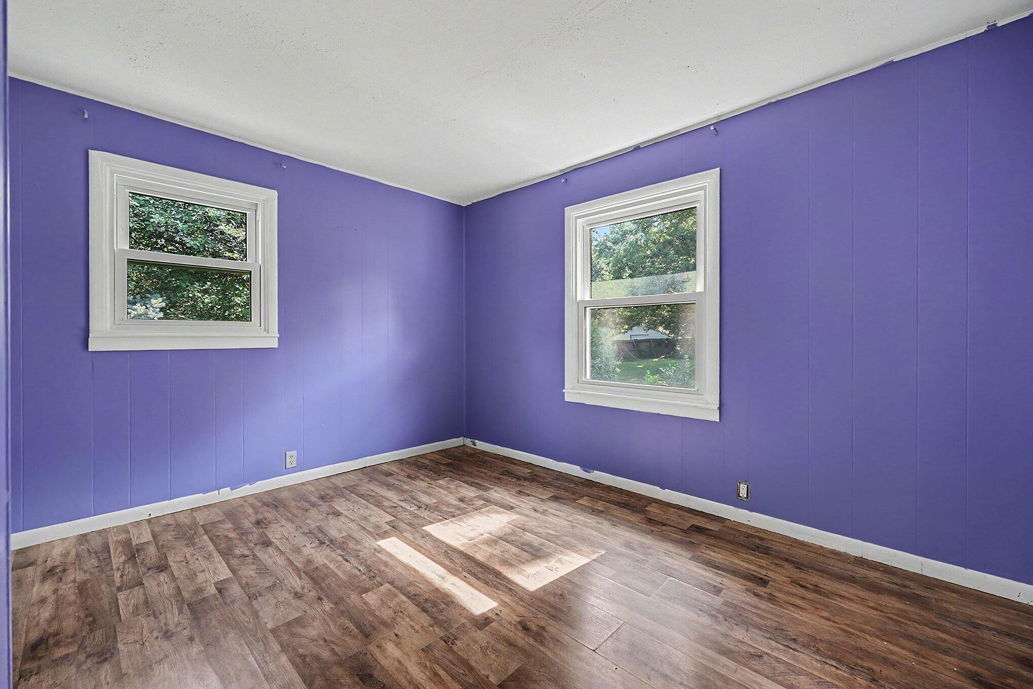 3346 Dean Lake Avenue NE Grand Rapids MI 49525