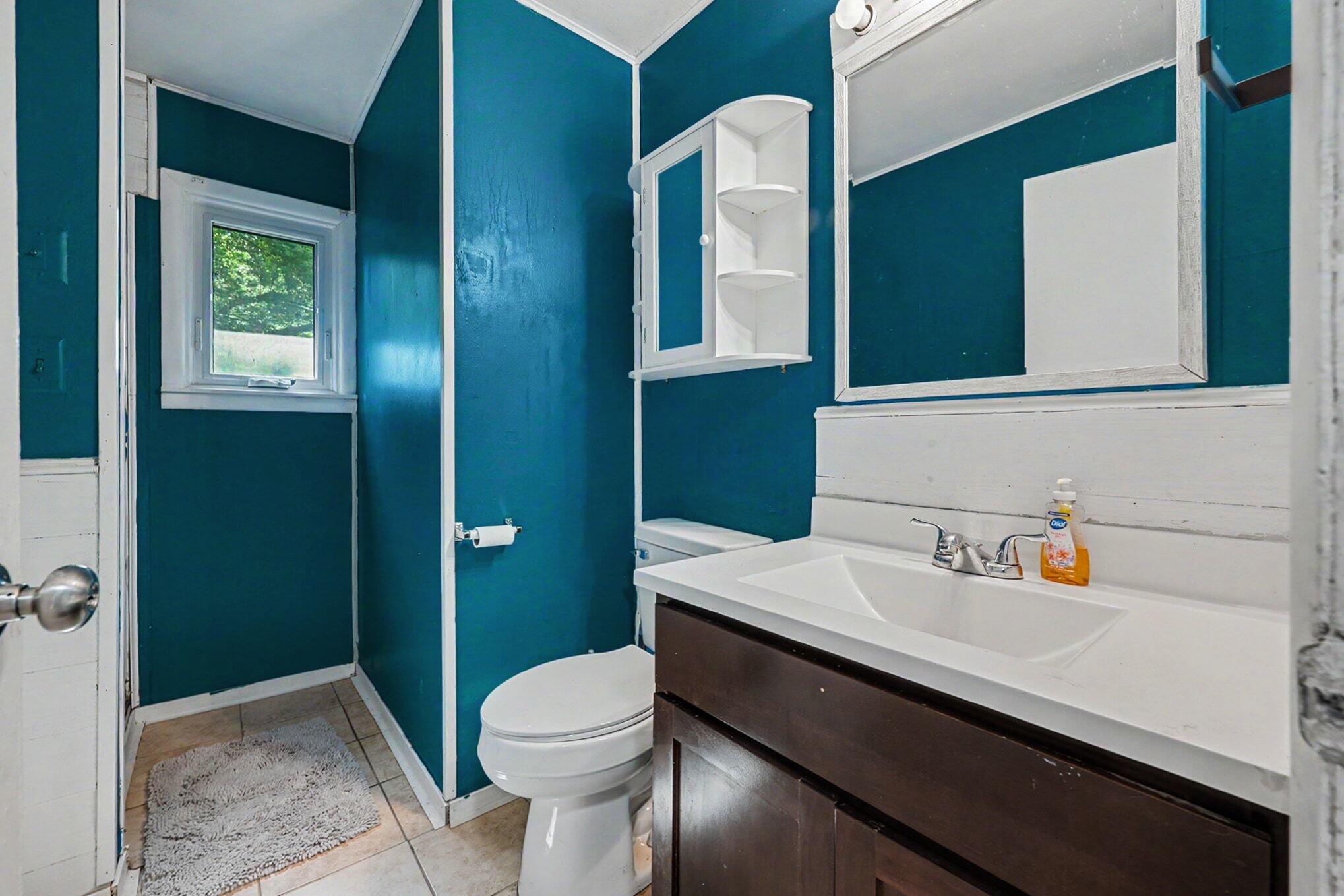 3346 Dean Lake Avenue NE Grand Rapids MI 49525