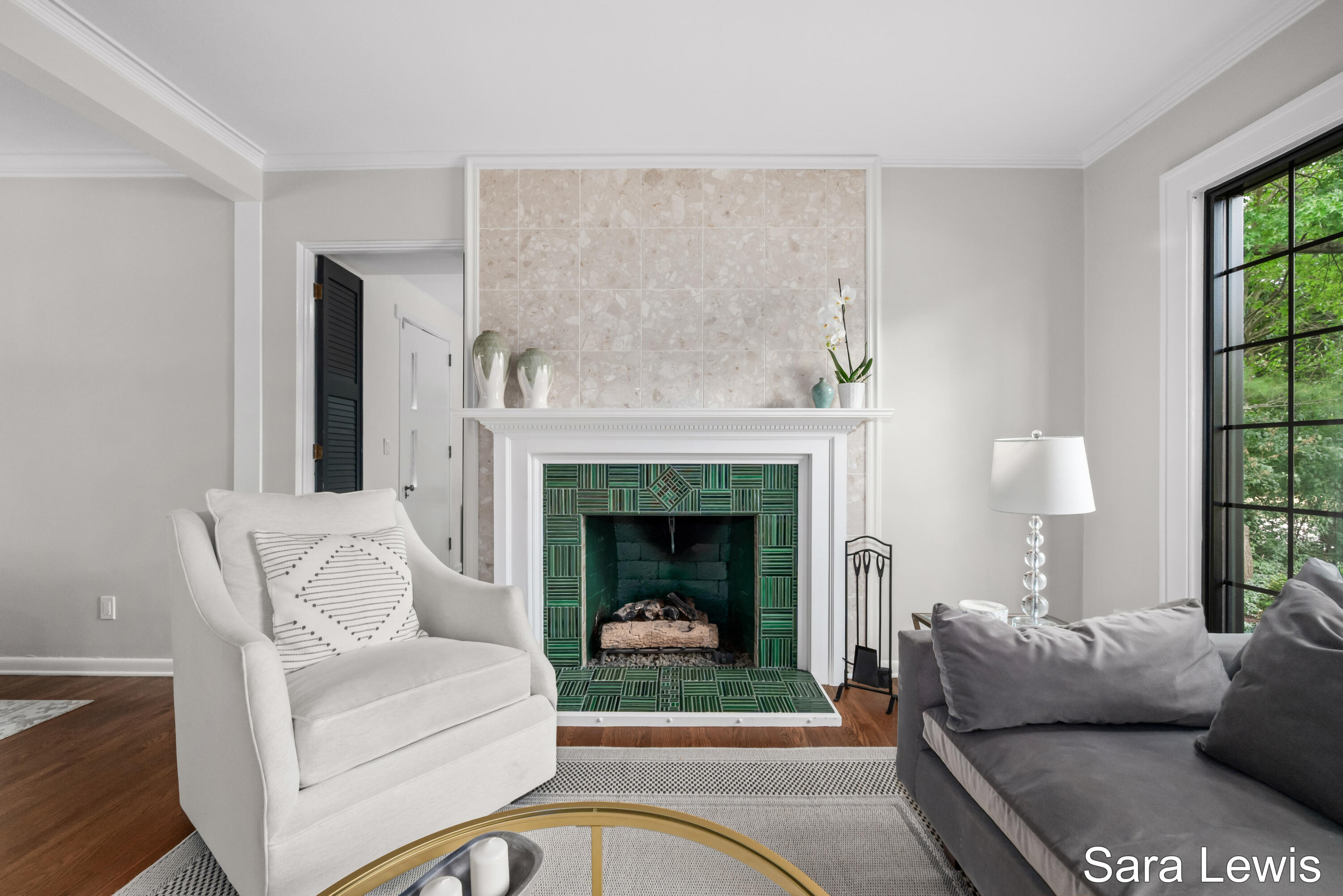 298 Morningside Drive SE Grand Rapids MI 49506