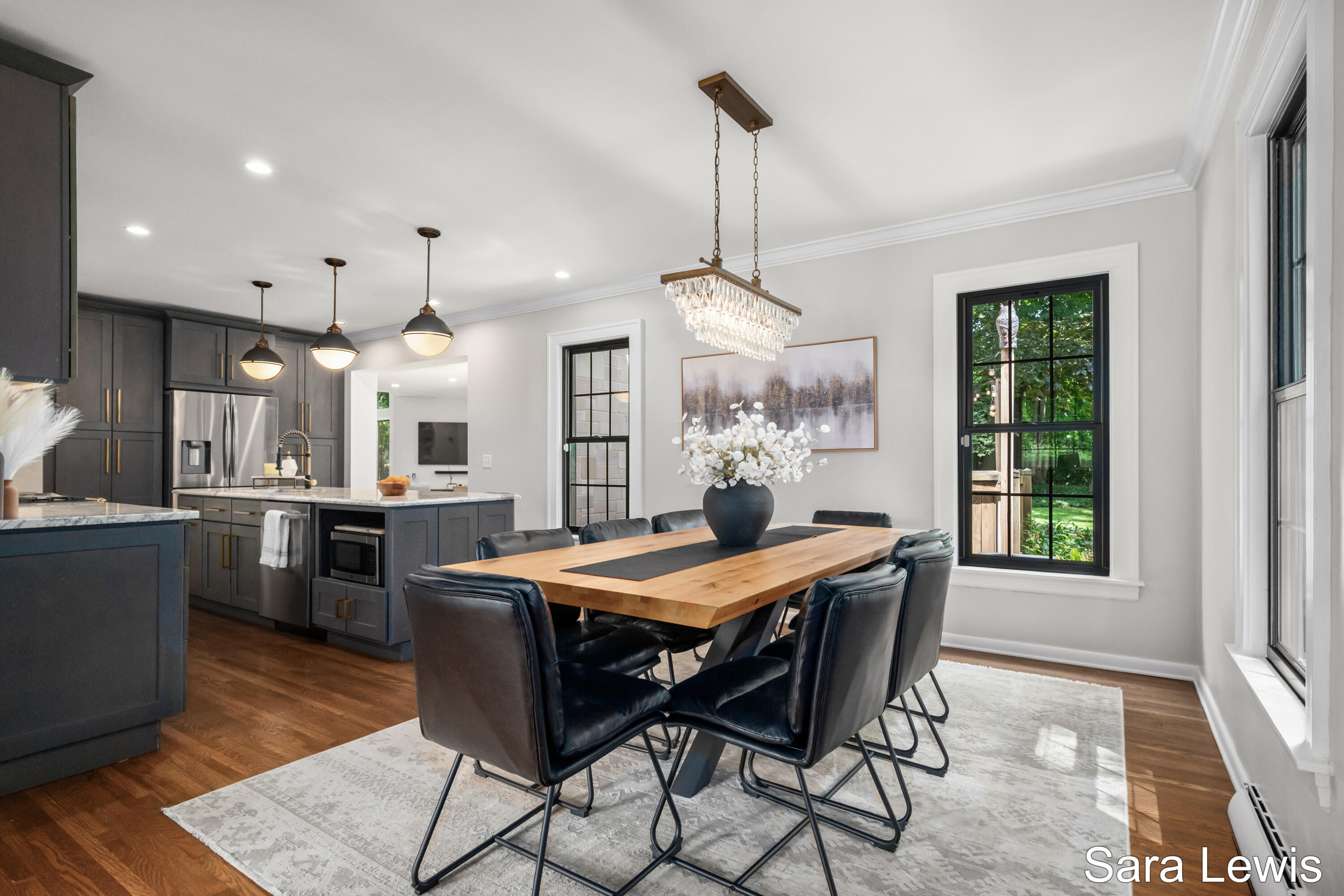 298 Morningside Drive SE Grand Rapids MI 49506