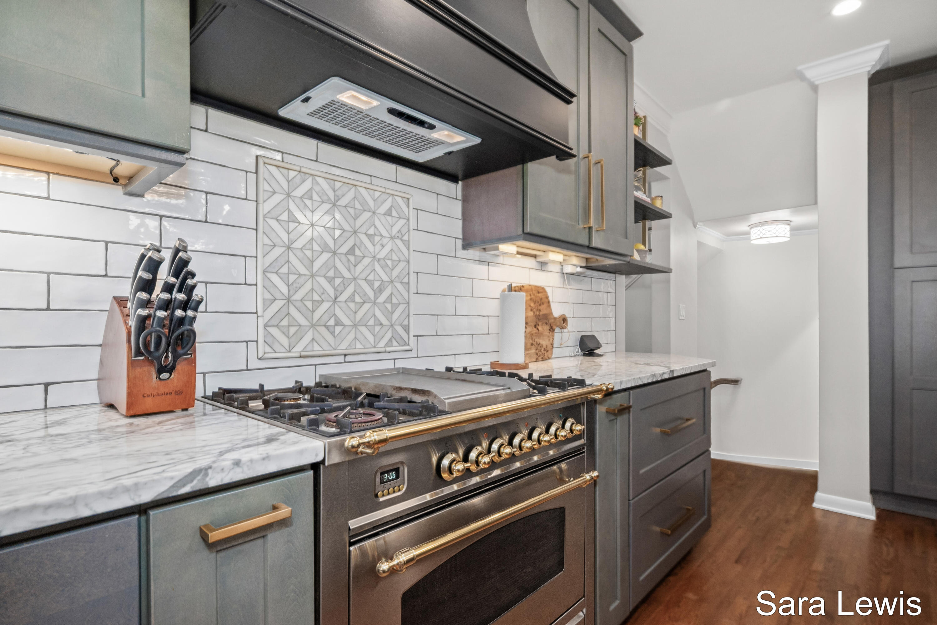 298 Morningside Drive SE Grand Rapids MI 49506