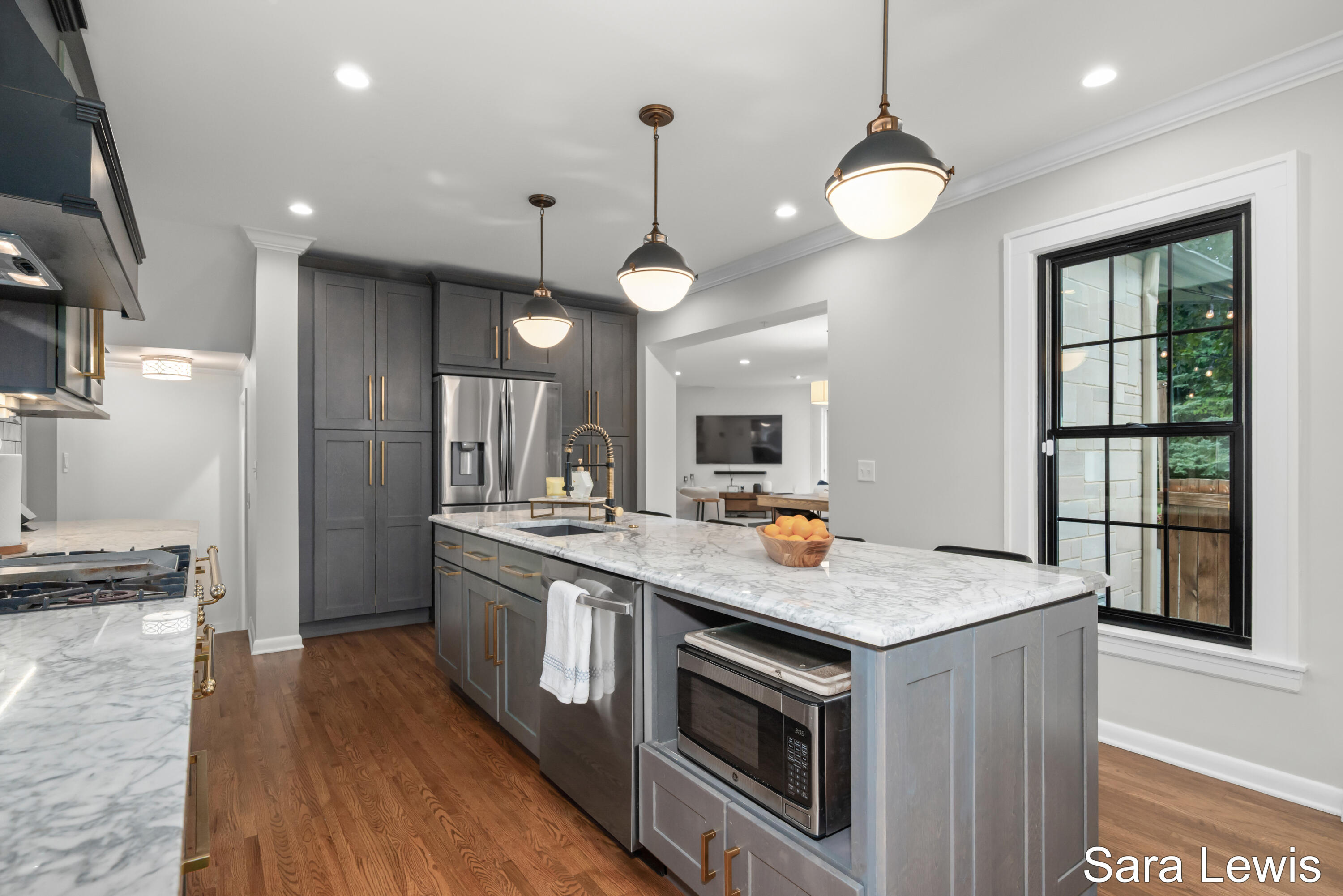 298 Morningside Drive SE Grand Rapids MI 49506