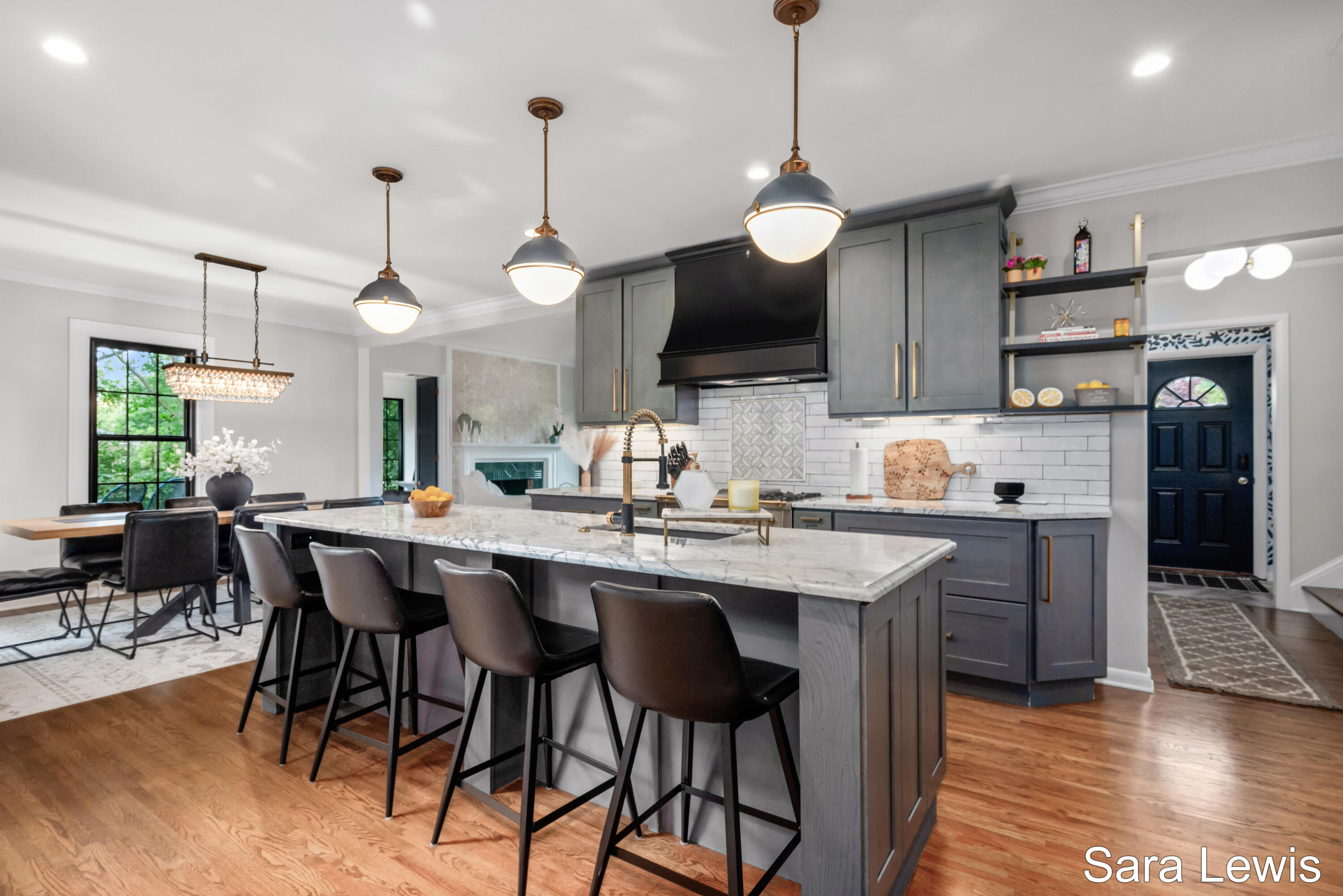 298 Morningside Drive SE Grand Rapids MI 49506