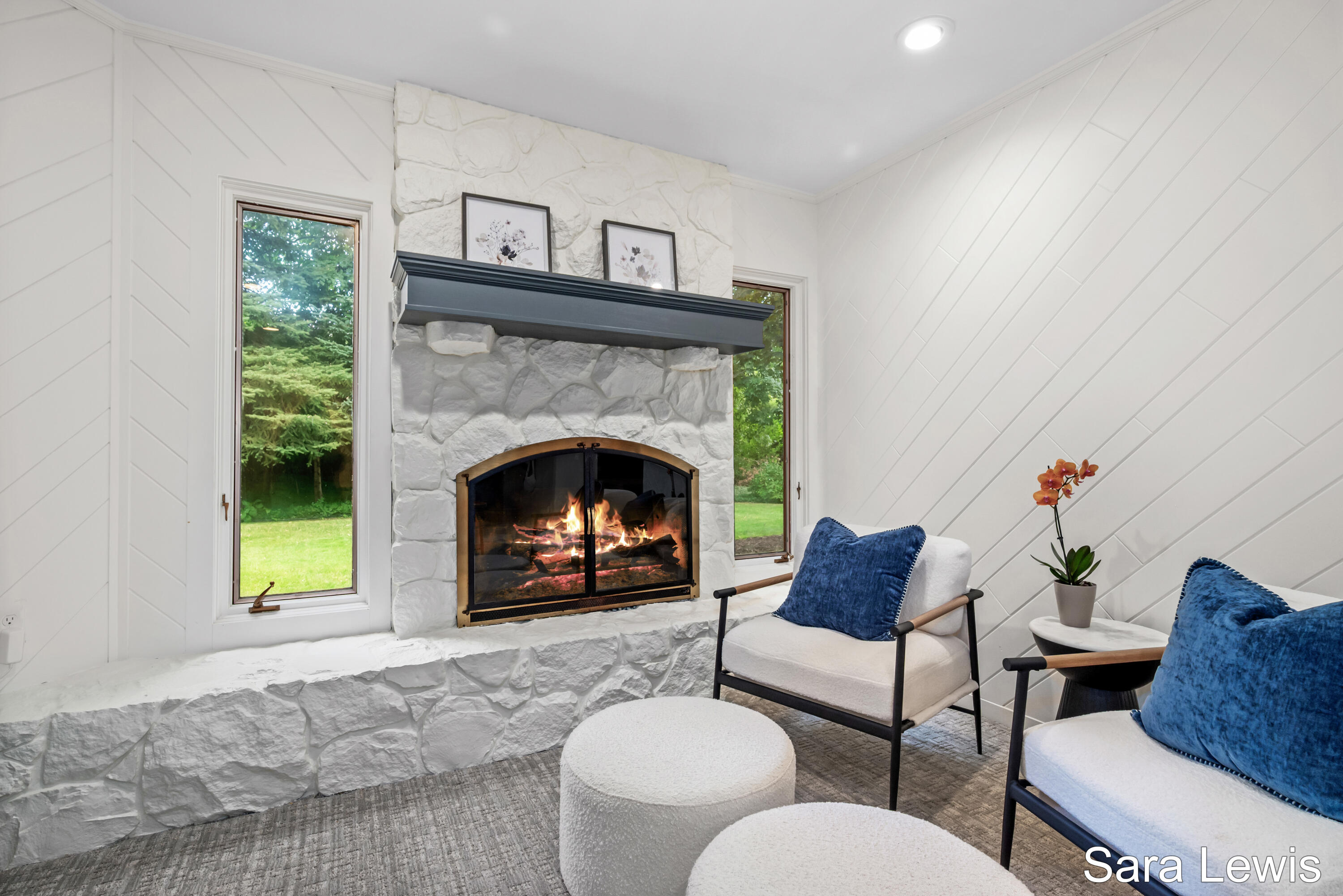 298 Morningside Drive SE Grand Rapids MI 49506