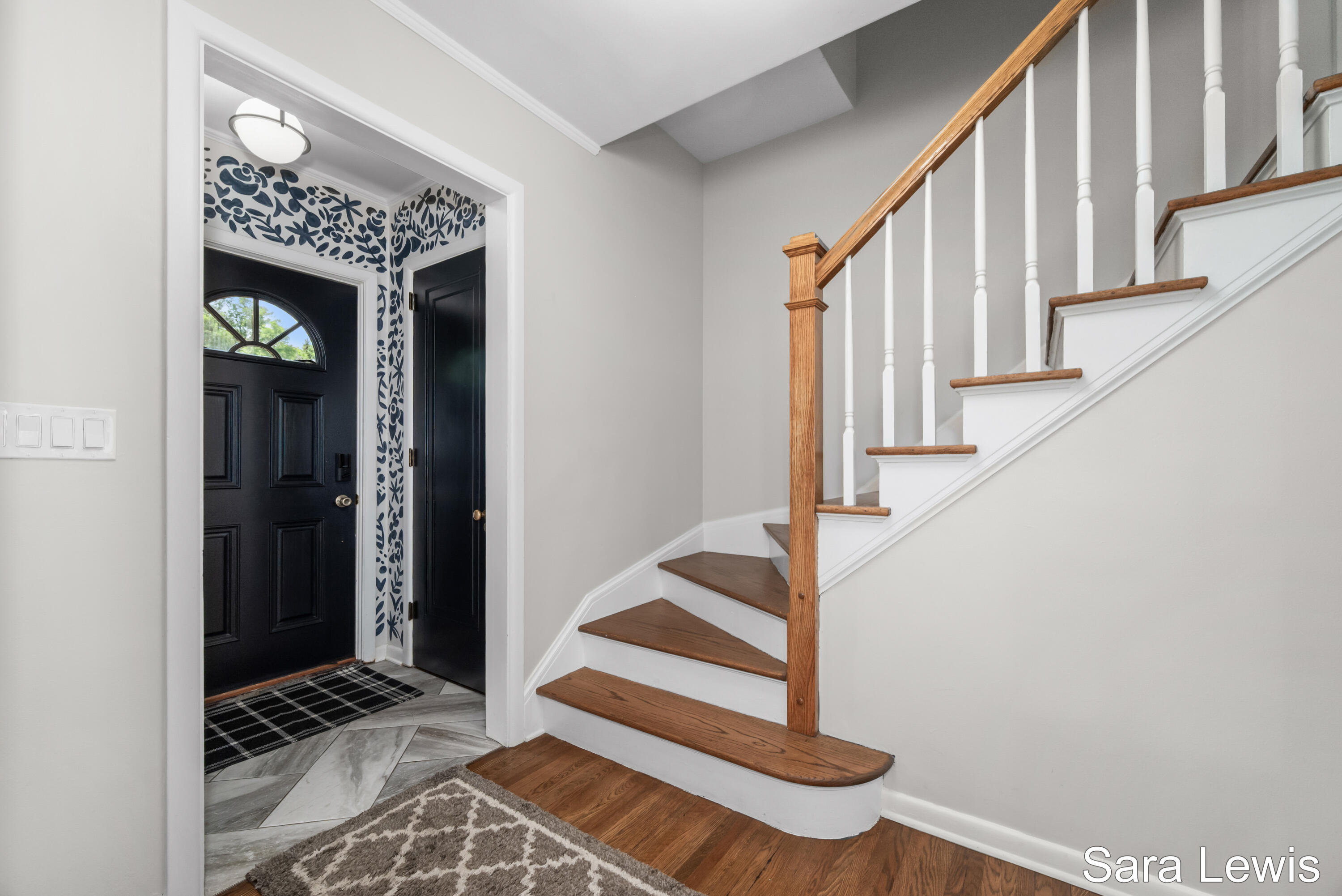 298 Morningside Drive SE Grand Rapids MI 49506