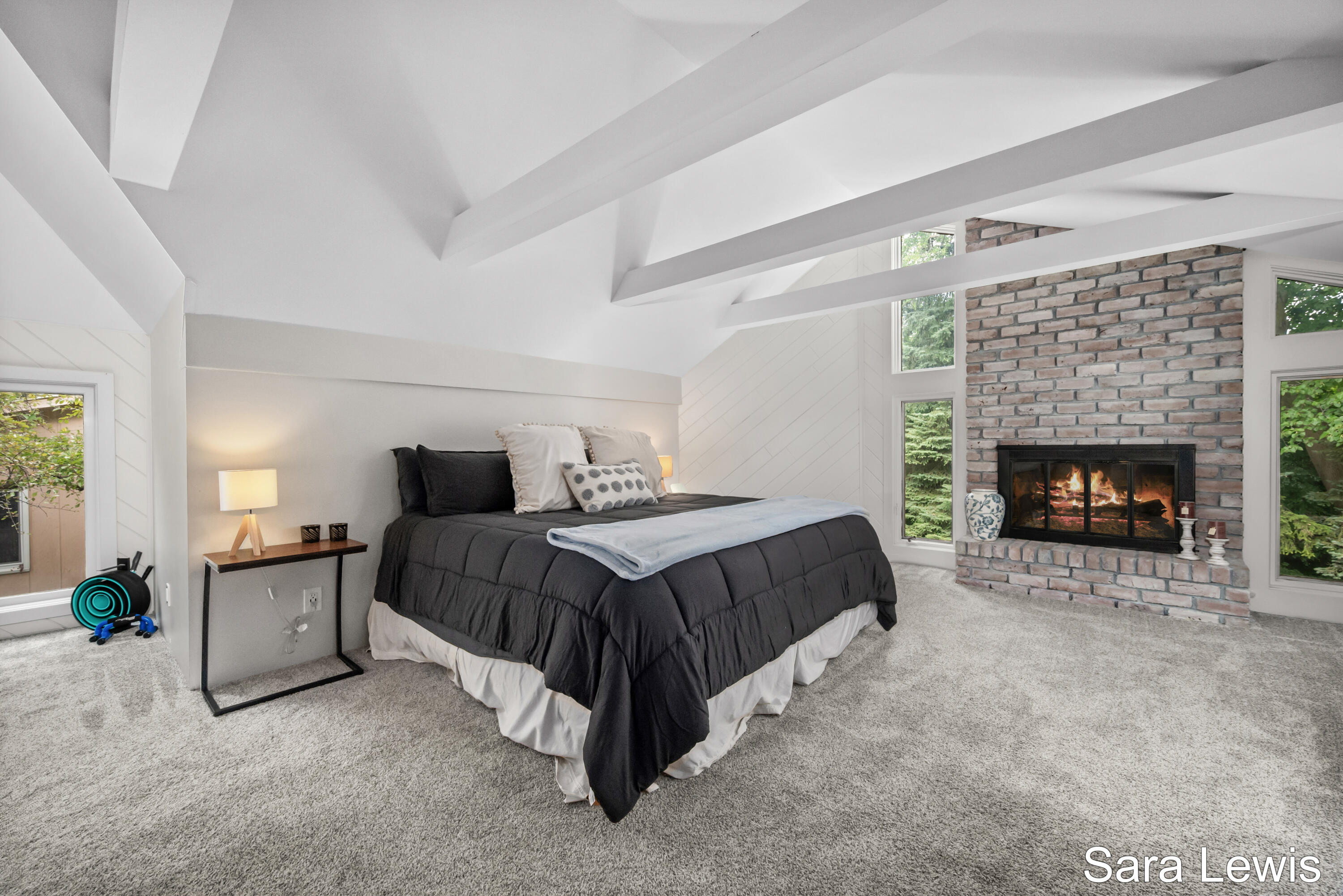 298 Morningside Drive SE Grand Rapids MI 49506