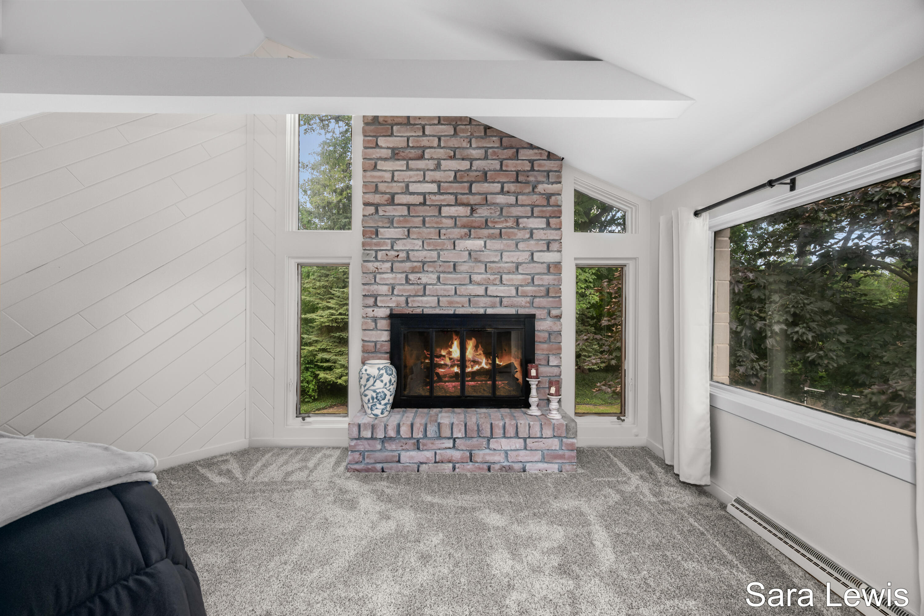 298 Morningside Drive SE Grand Rapids MI 49506