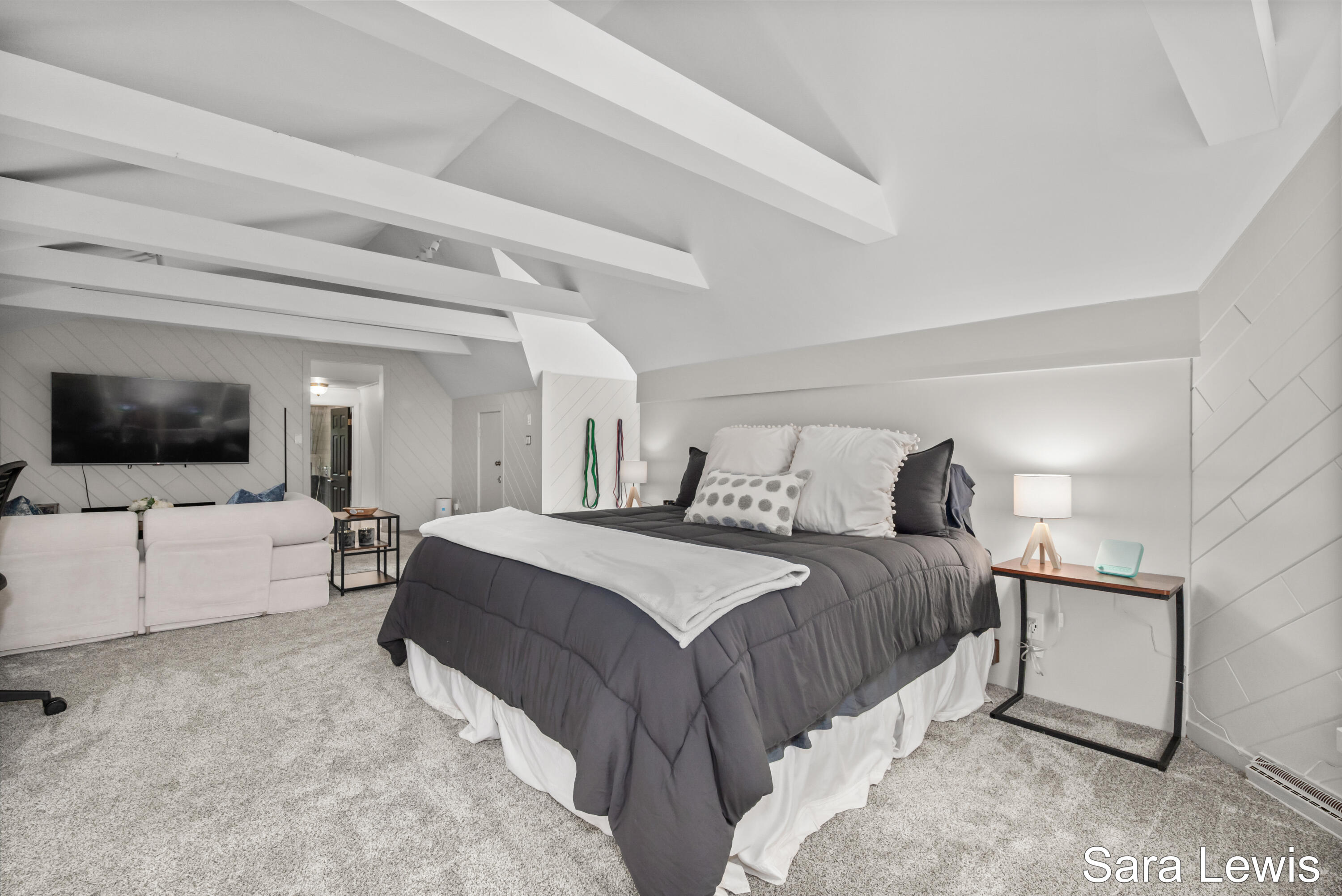 298 Morningside Drive SE Grand Rapids MI 49506