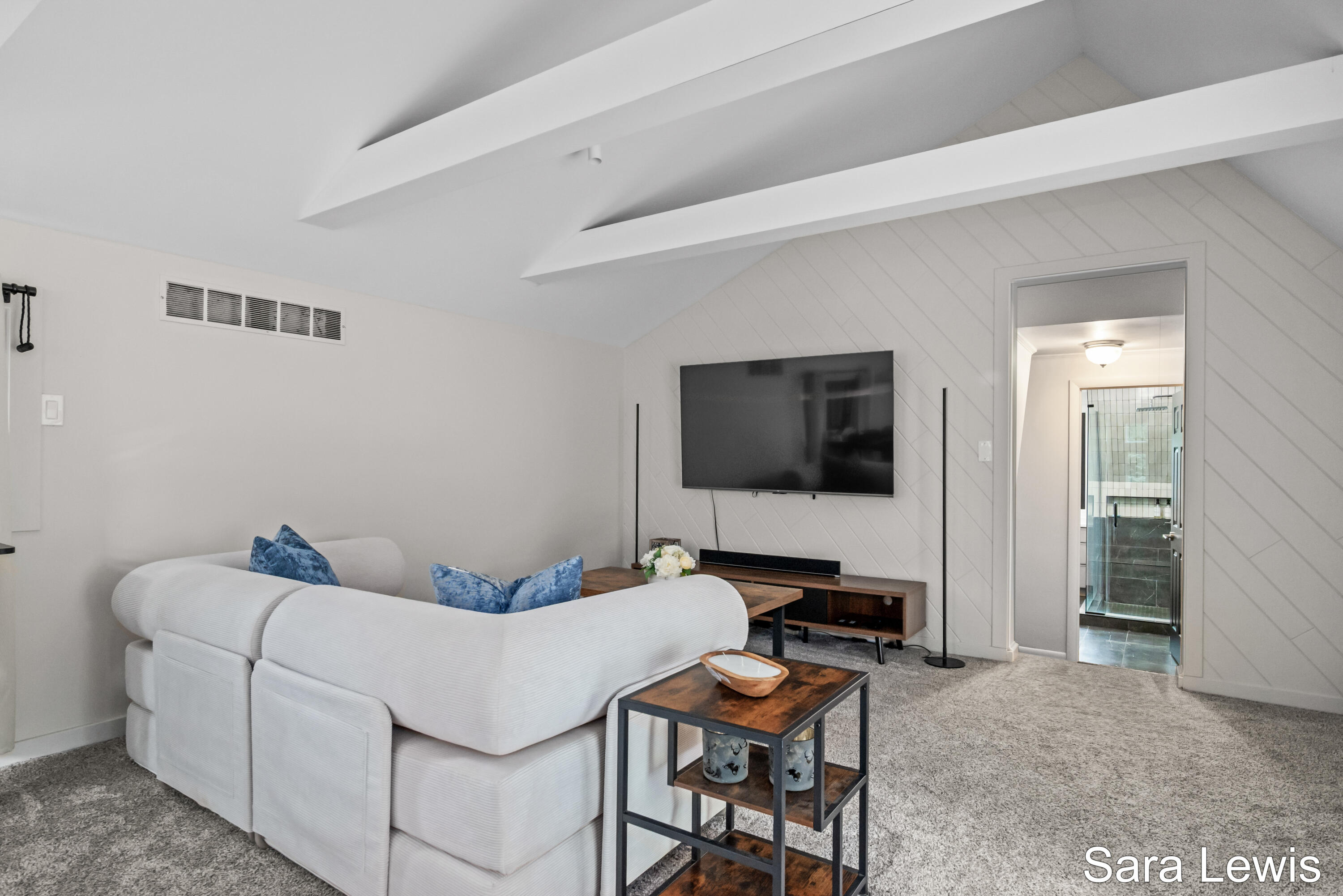 298 Morningside Drive SE Grand Rapids MI 49506