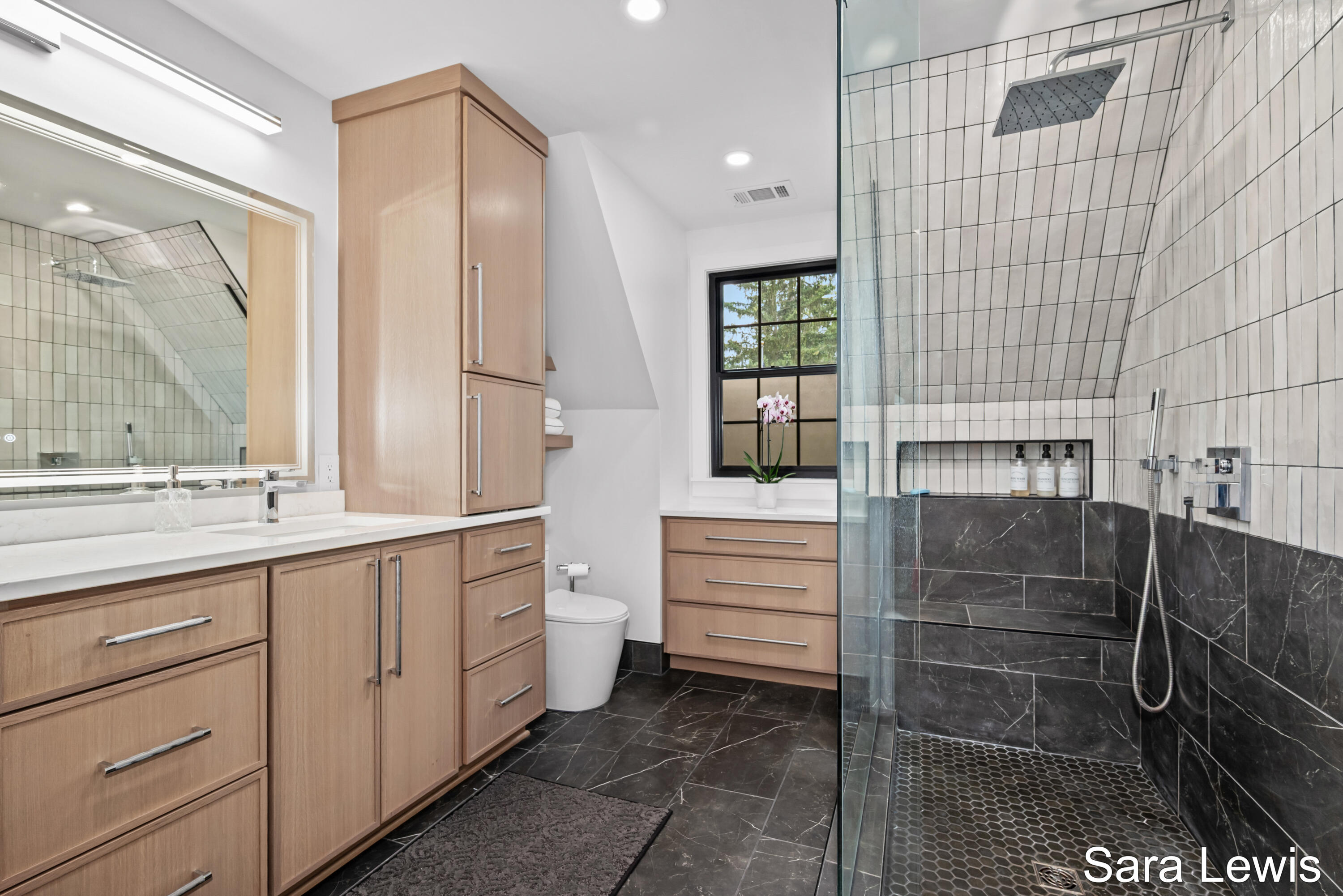 298 Morningside Drive SE Grand Rapids MI 49506